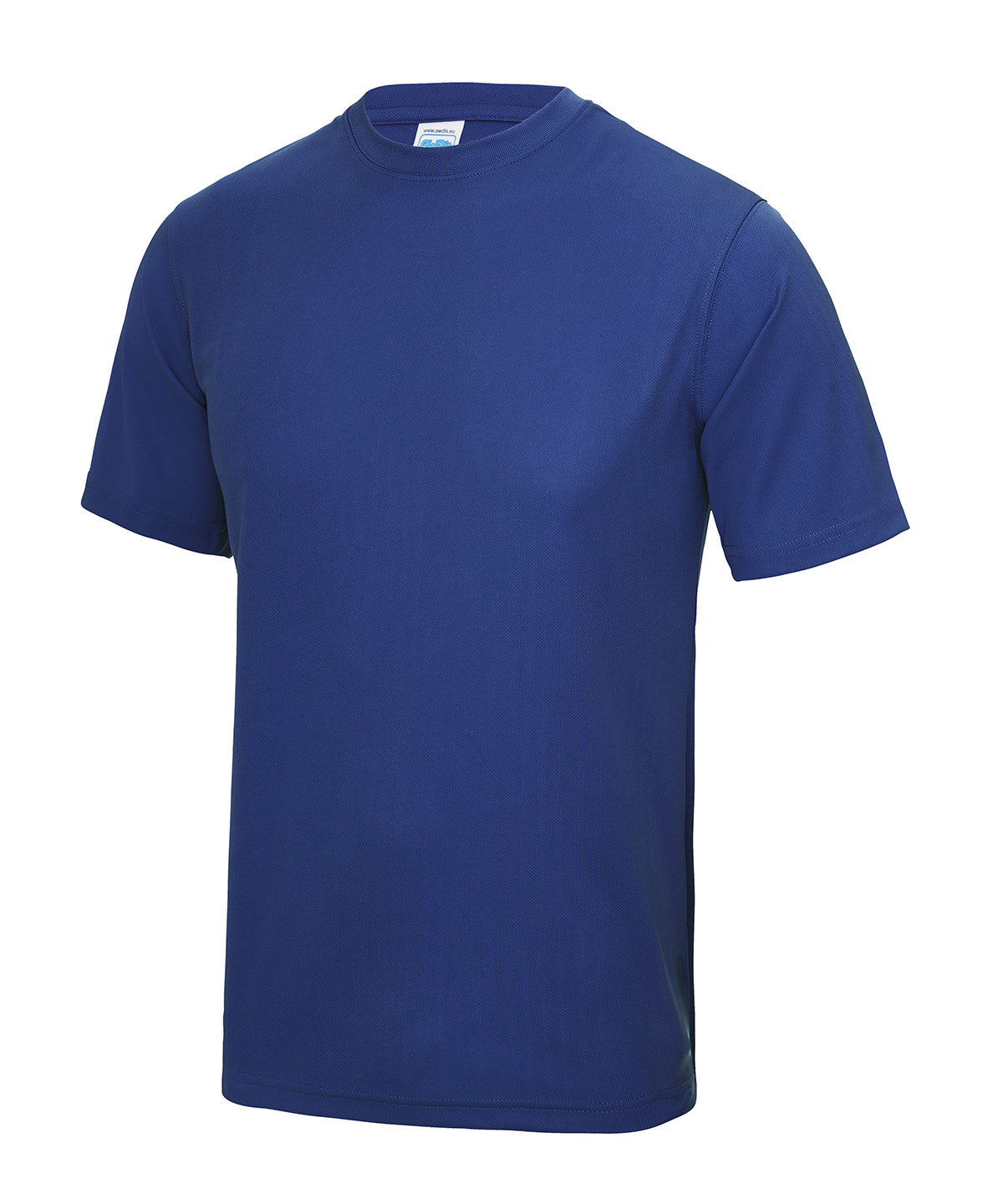 Nawfabz 'OG' Mini Essential T-shirt