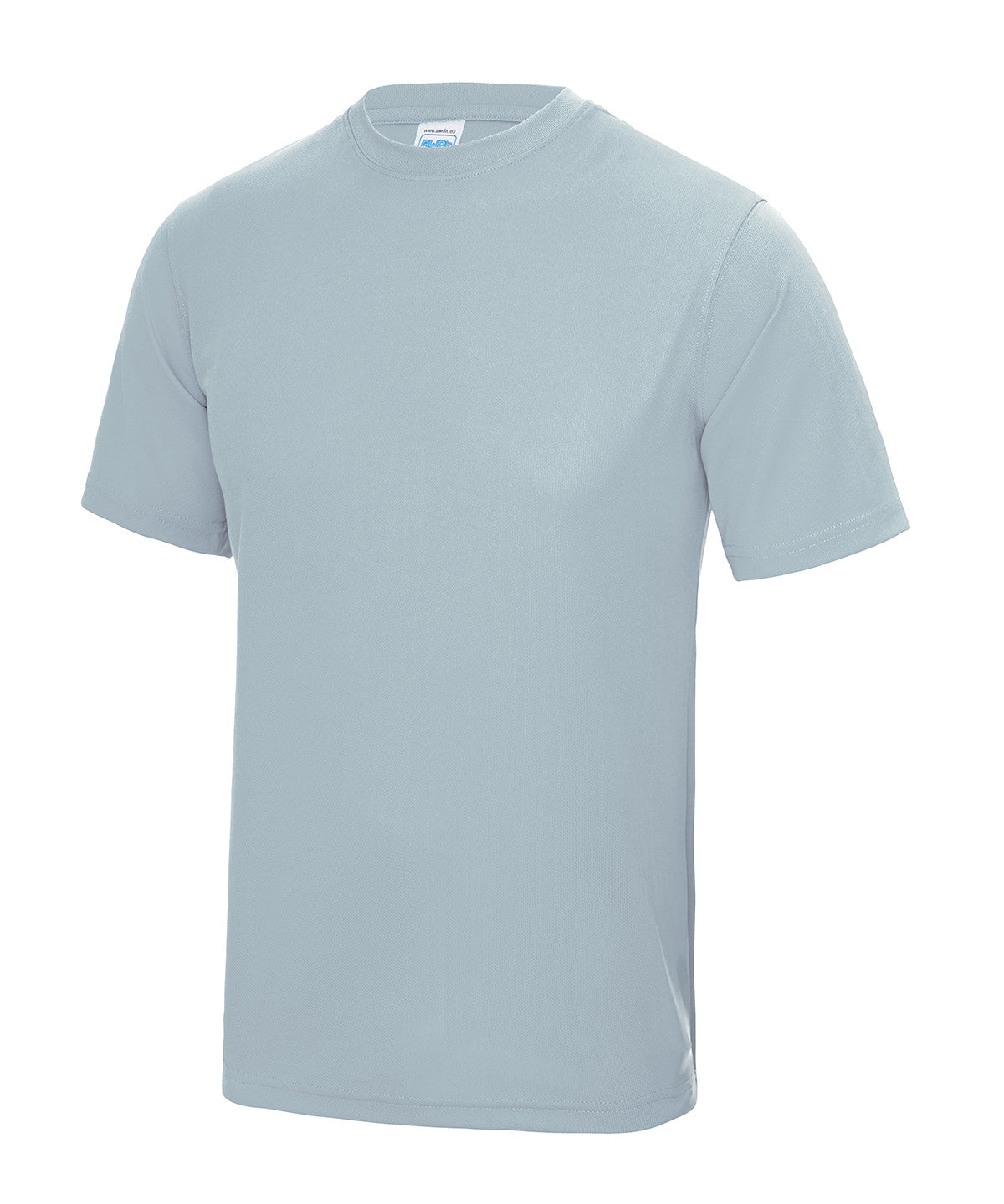 Nawfabz 'OG' Mini Essential T-shirt