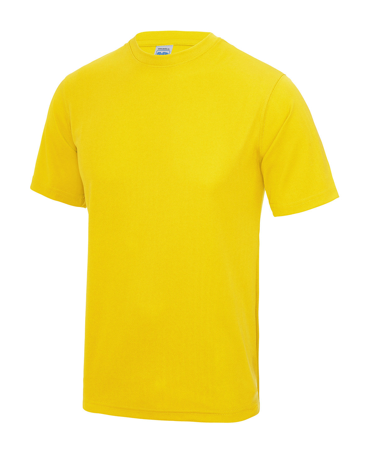 Nawfabz 'OG' Mini Essential T-shirt
