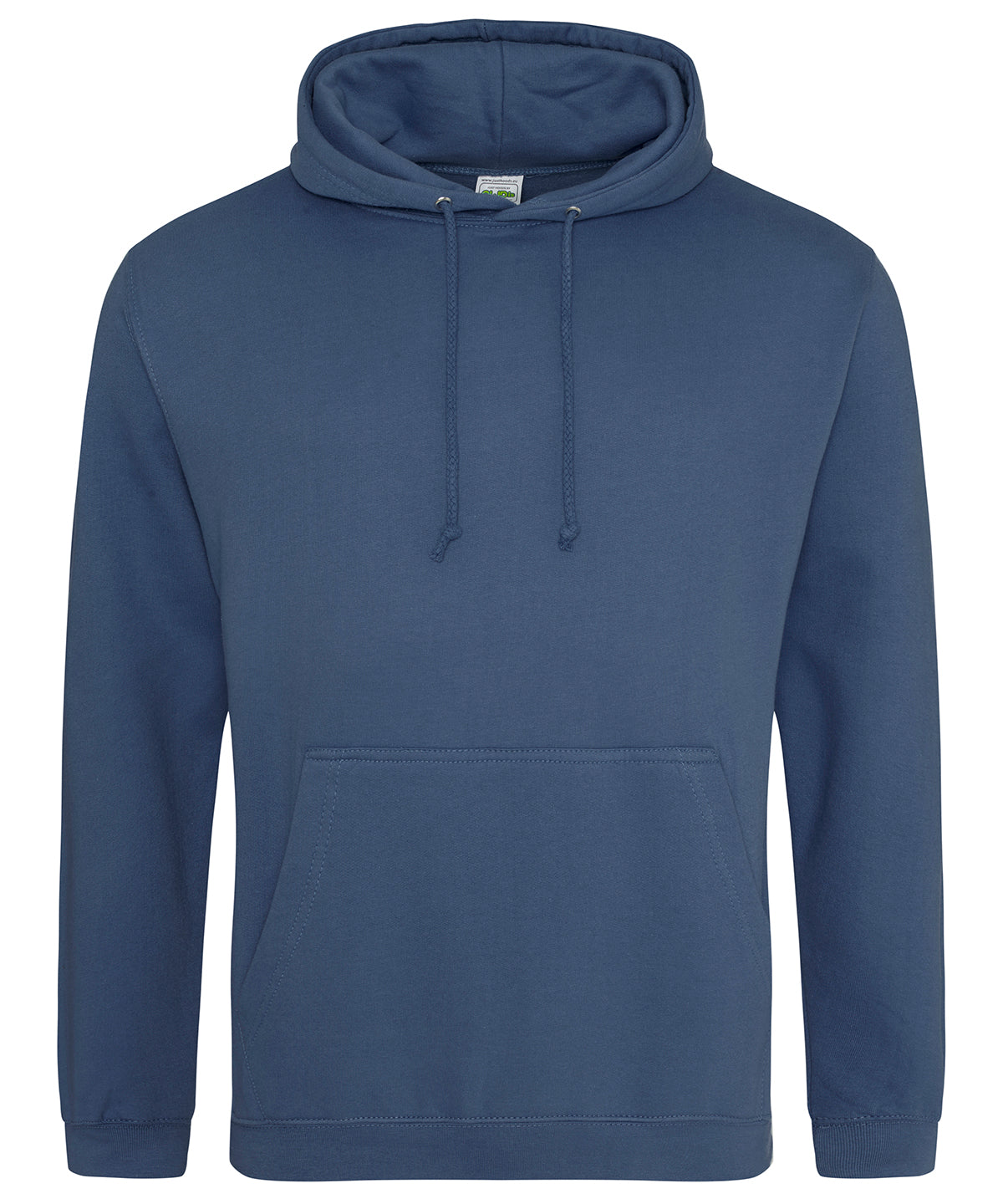 Nawfabz 'Your Style' Essential Hoodie