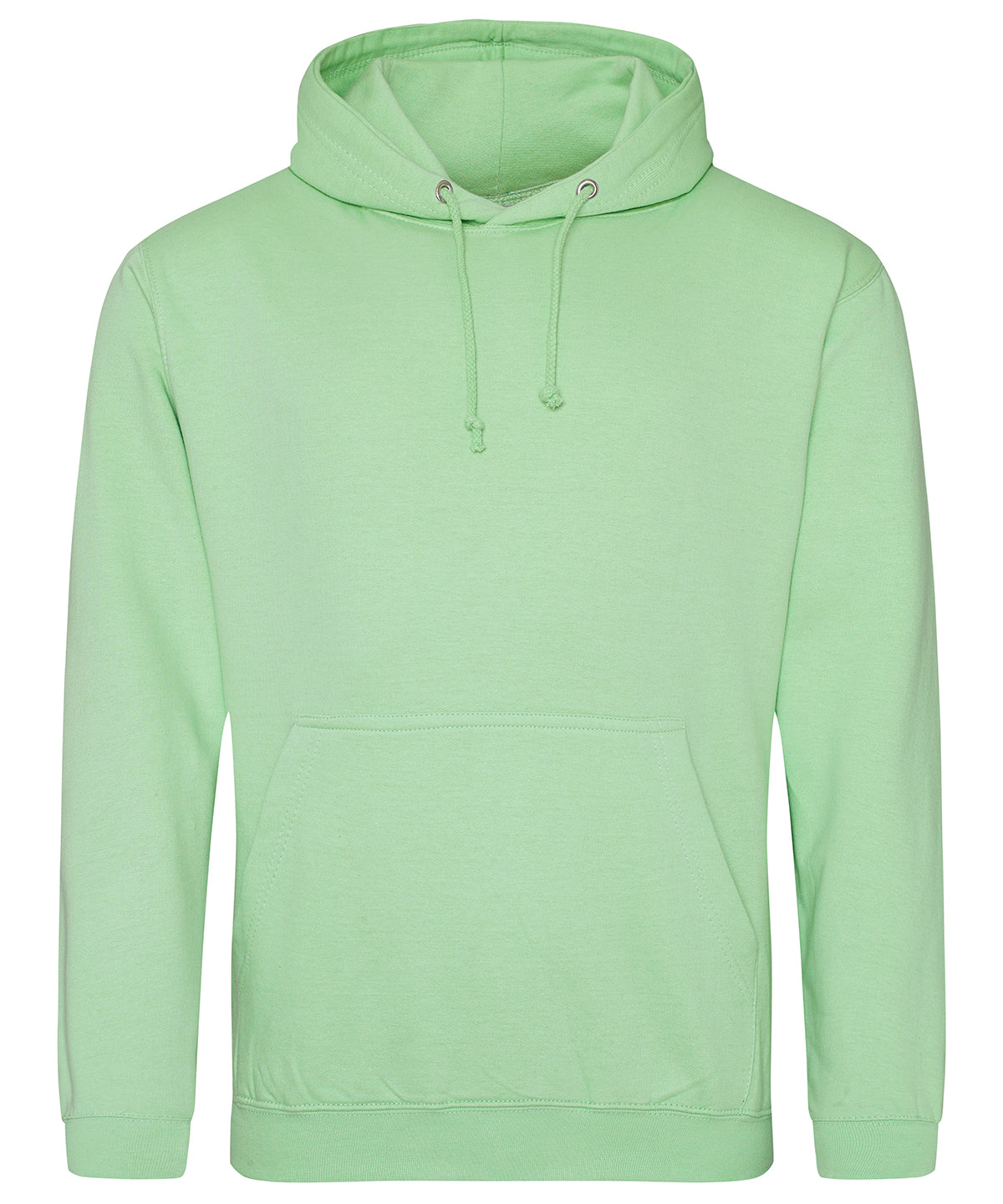 Nawfabz 'Your Style' Essential Hoodie
