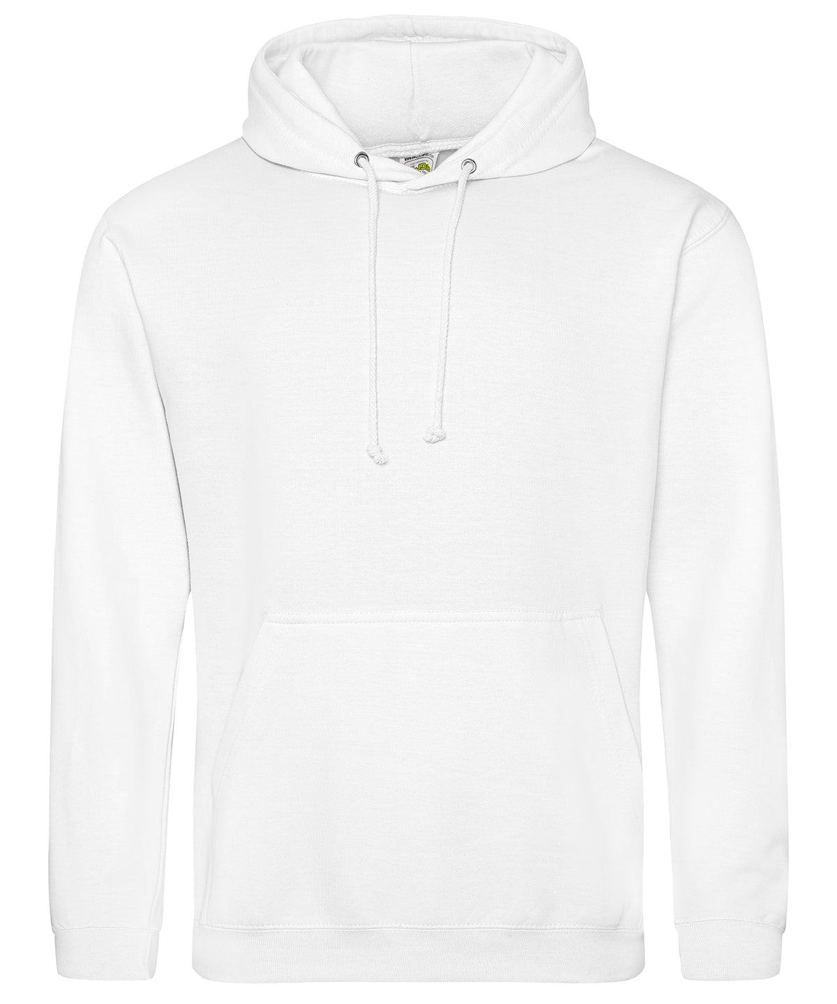 Nawfabz 'Your Style' Essential Hoodie
