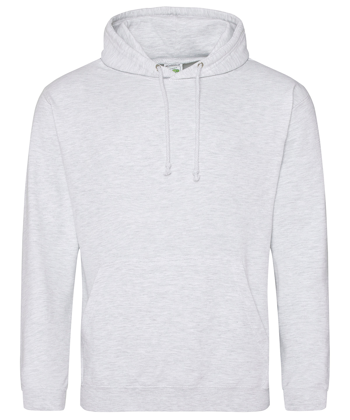Nawfabz 'Your Style' Essential Hoodie