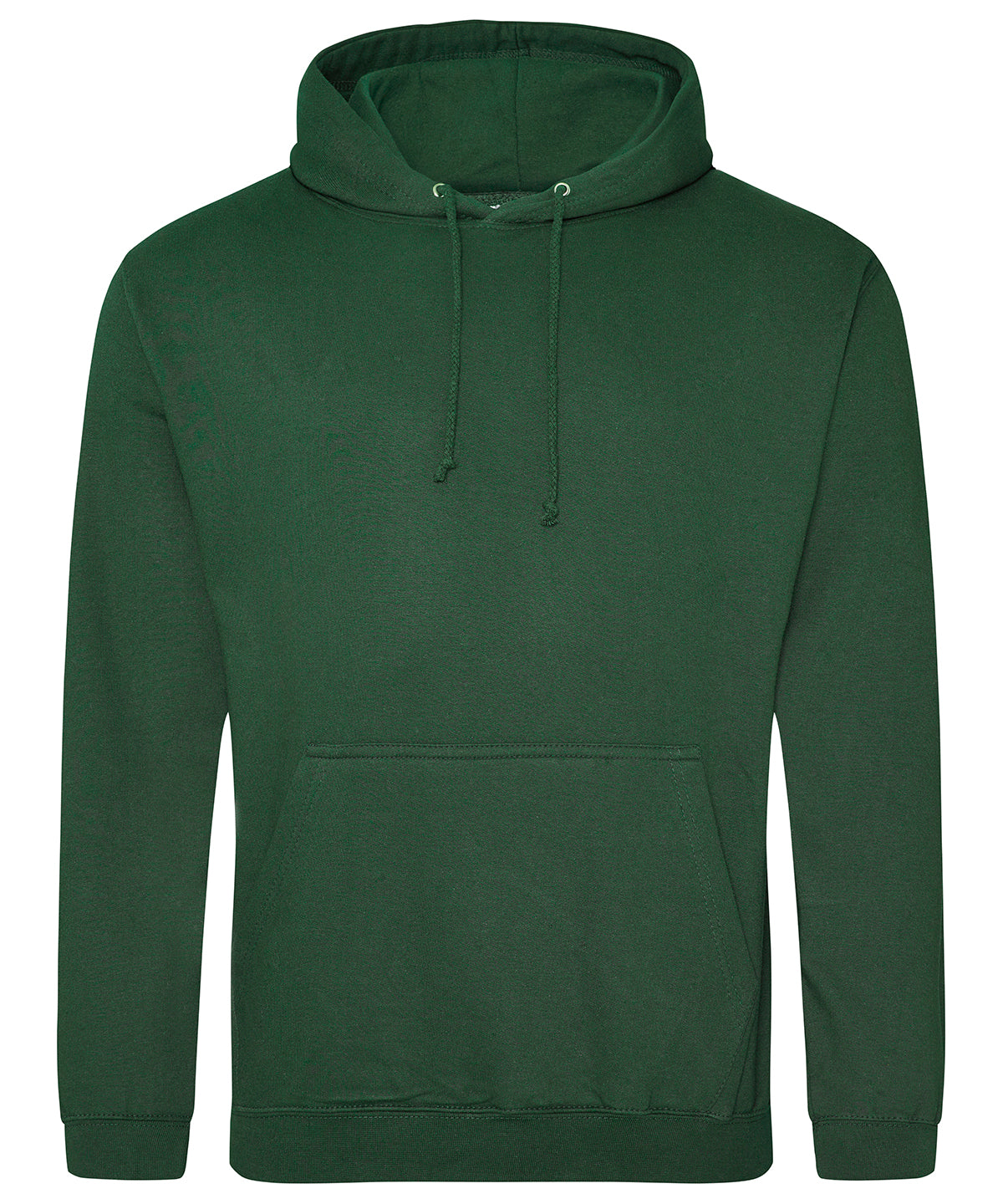 Nawfabz 'Your Style' Essential Hoodie
