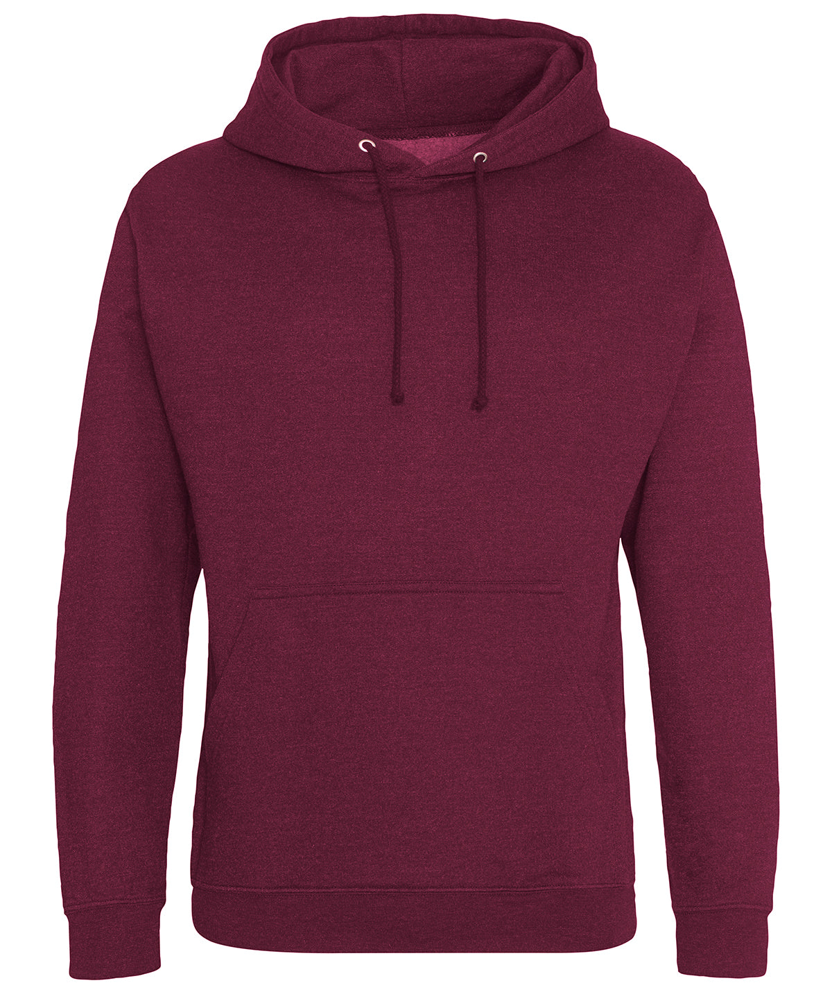 Nawfabz 'Your Style' Essential Hoodie