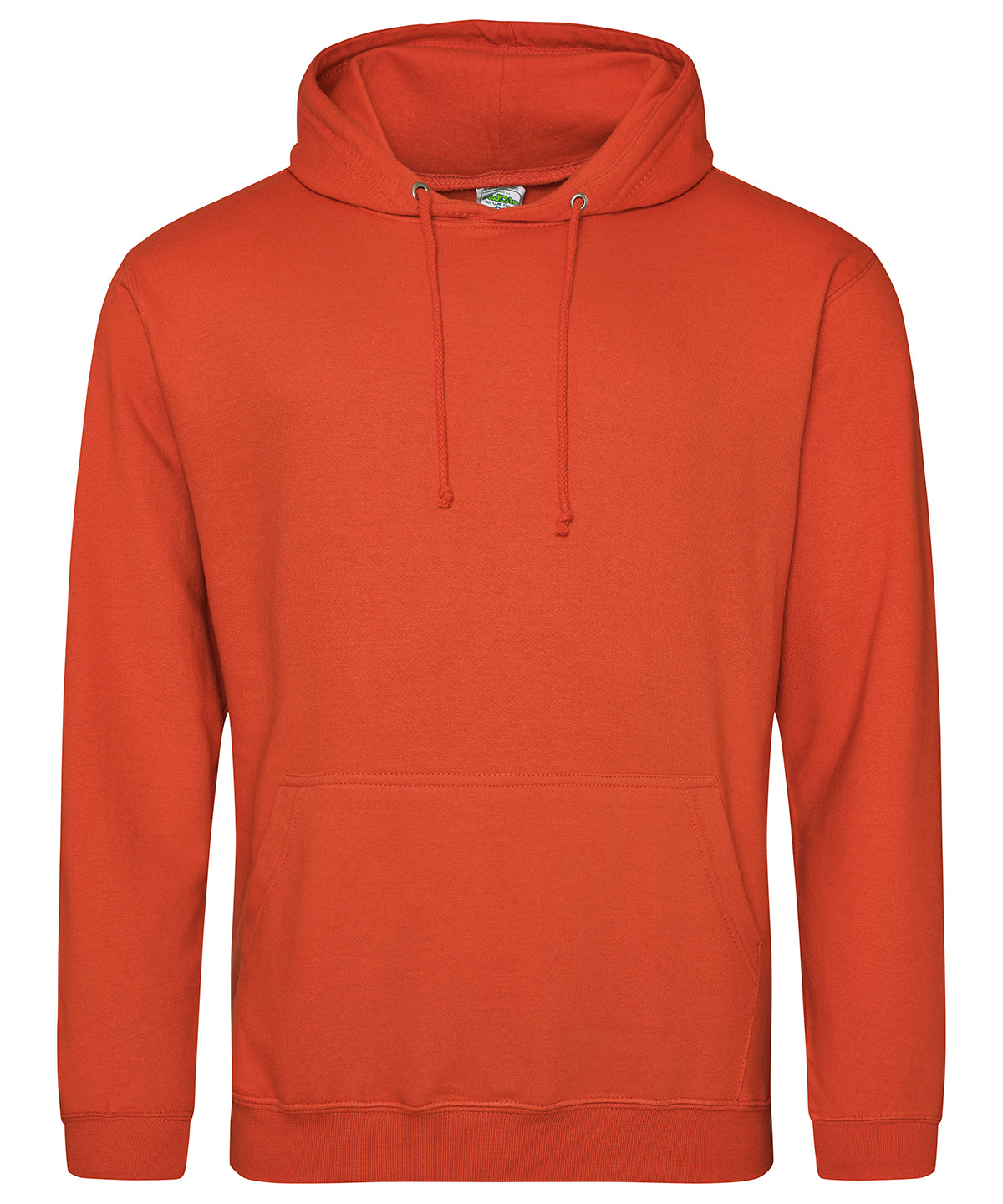 Nawfabz 'Your Style' Essential Hoodie