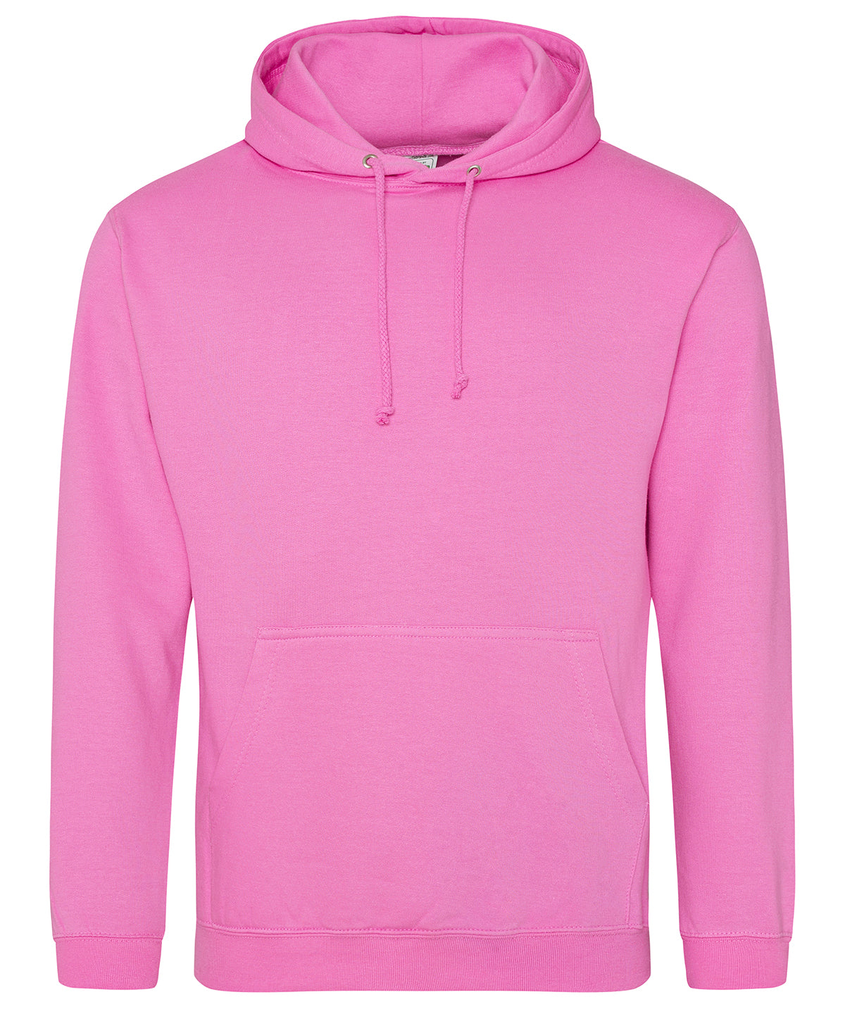 Nawfabz 'Your Style' Essential Hoodie