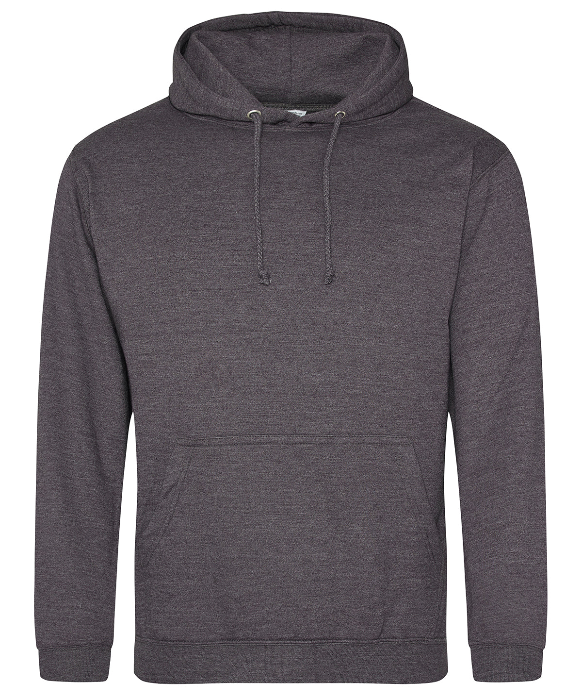 Nawfabz 'Your Style' Essential Hoodie