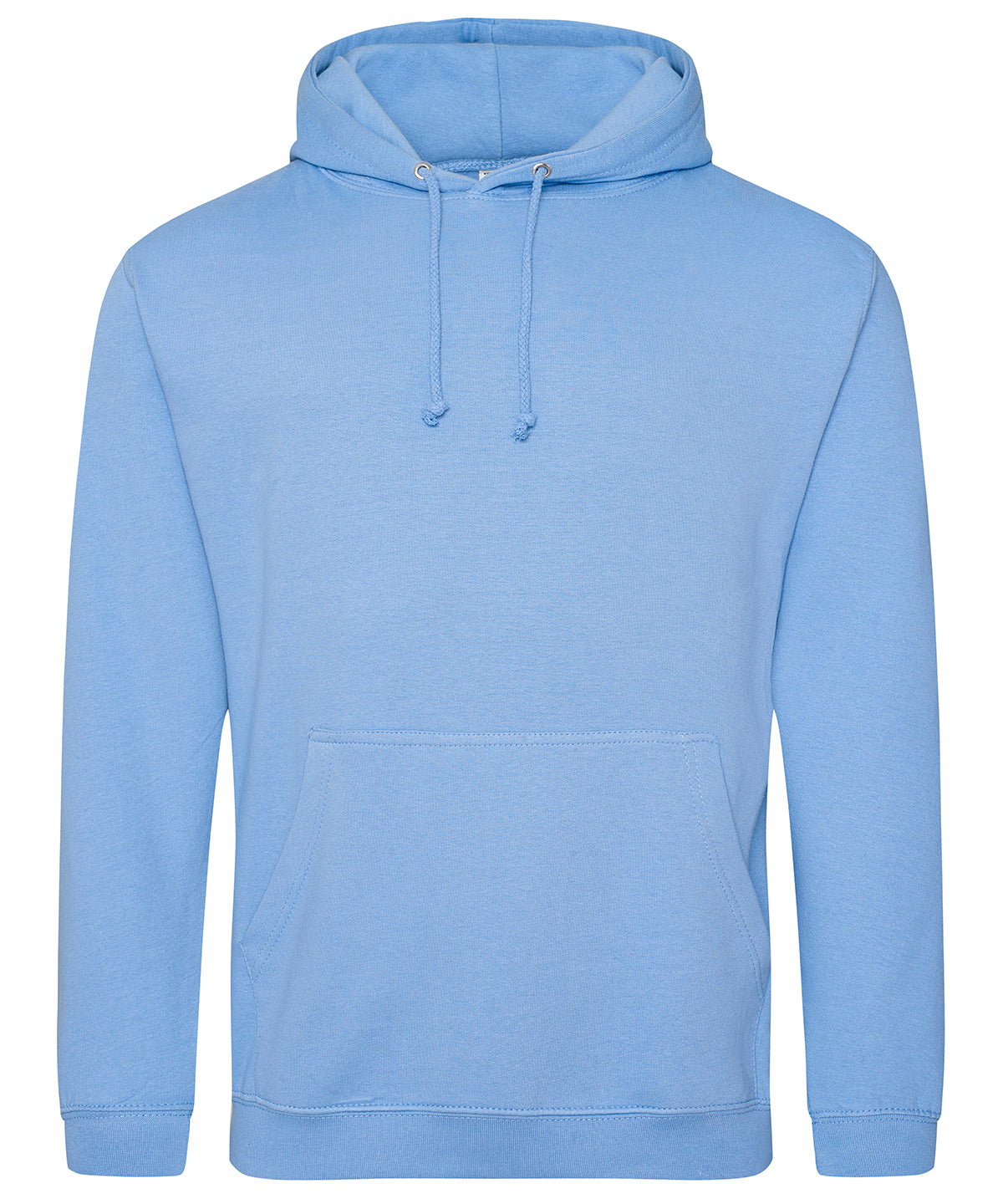 Nawfabz 'Your Style' Essential Hoodie