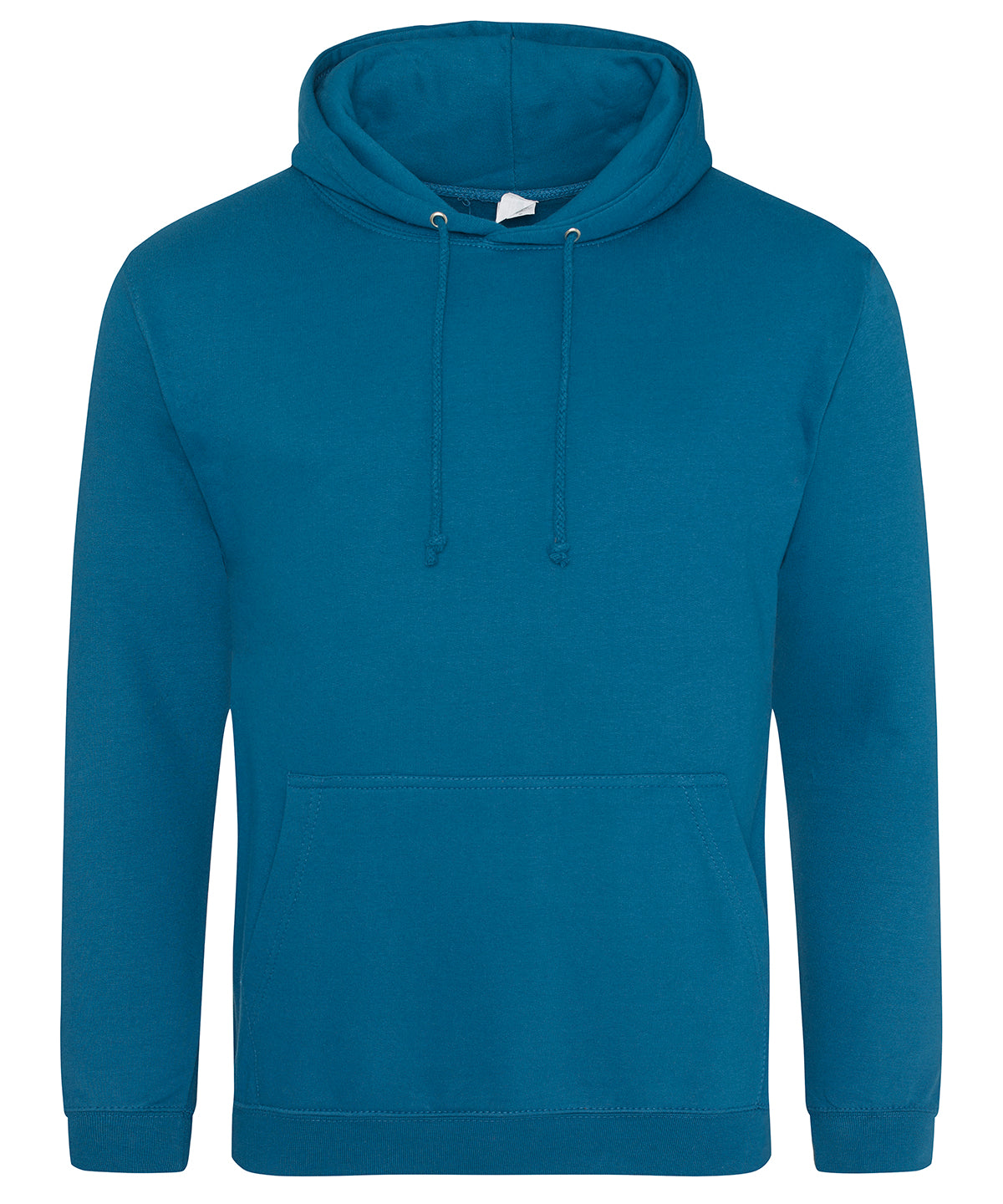 Nawfabz 'Your Style' Essential Hoodie
