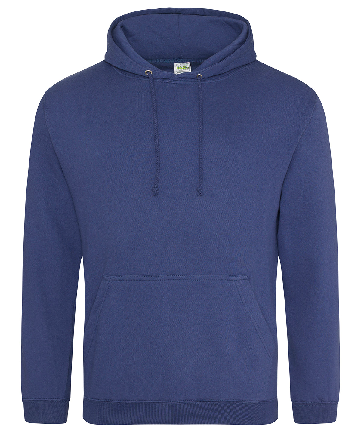 Nawfabz 'Your Style' Essential Hoodie