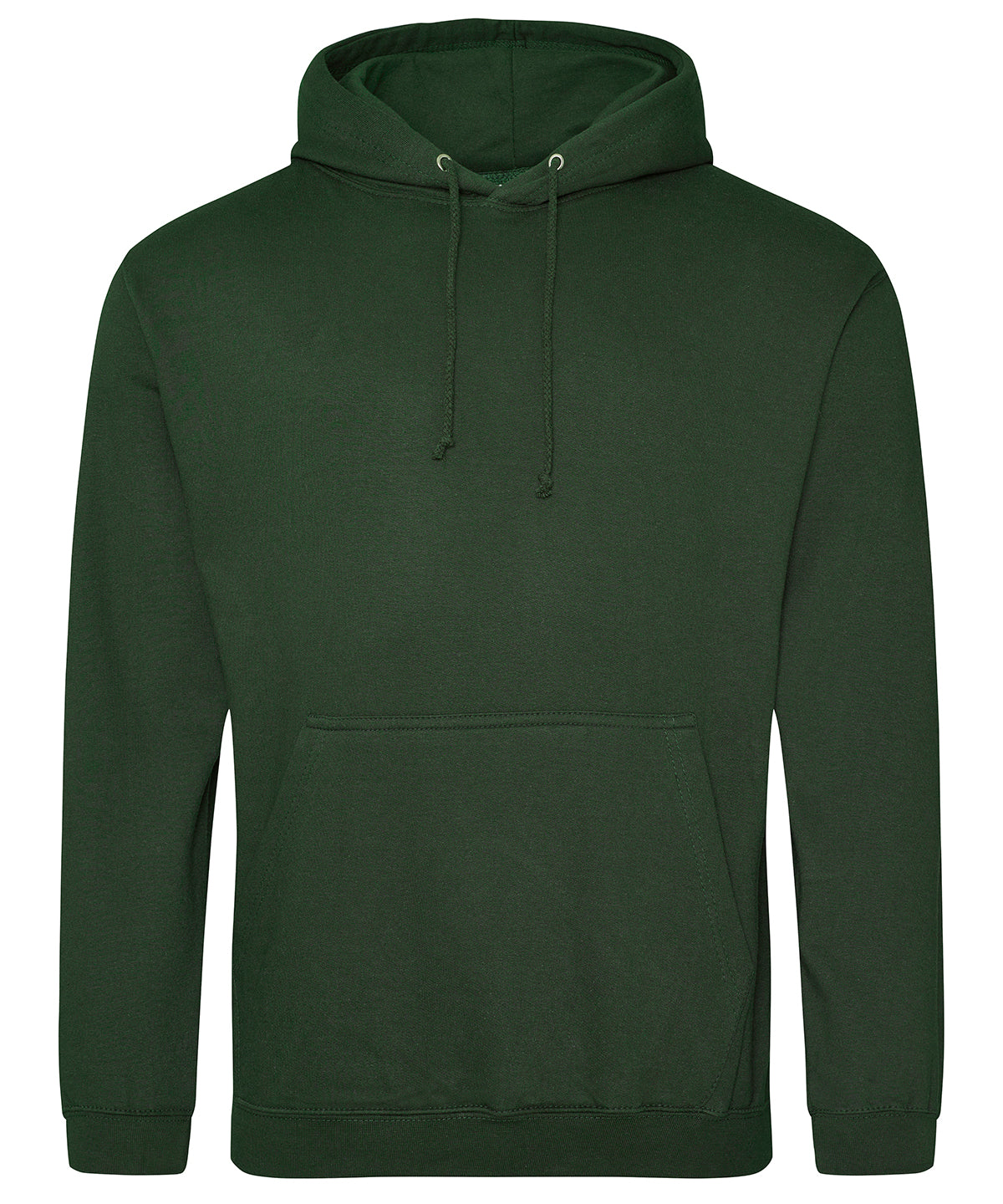 Nawfabz 'Your Style' Essential Hoodie