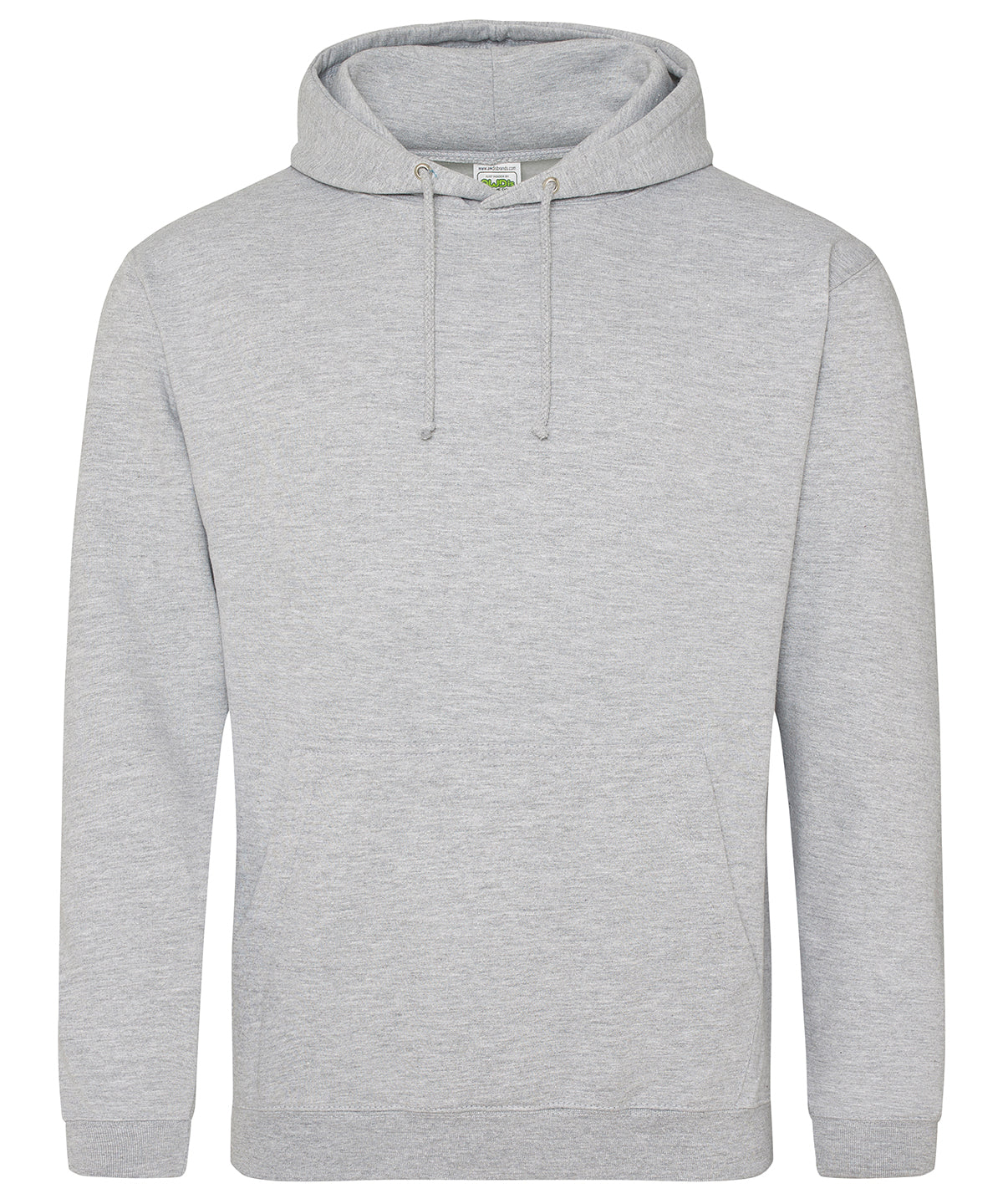 Nawfabz 'Your Style' Essential Hoodie