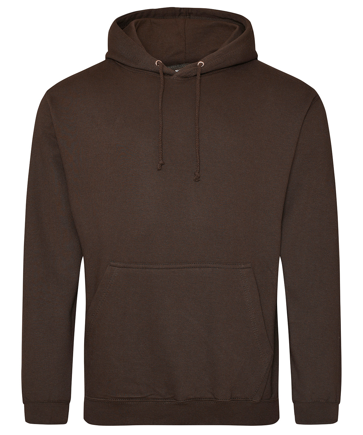 Nawfabz 'Your Style' Essential Hoodie