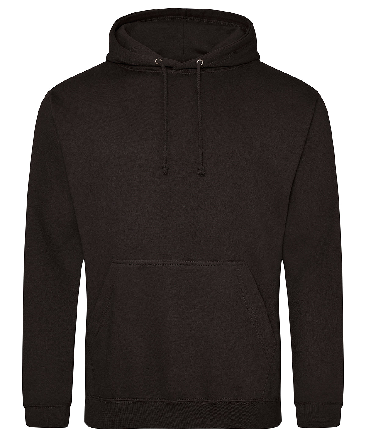 Nawfabz 'Your Style' Essential Hoodie