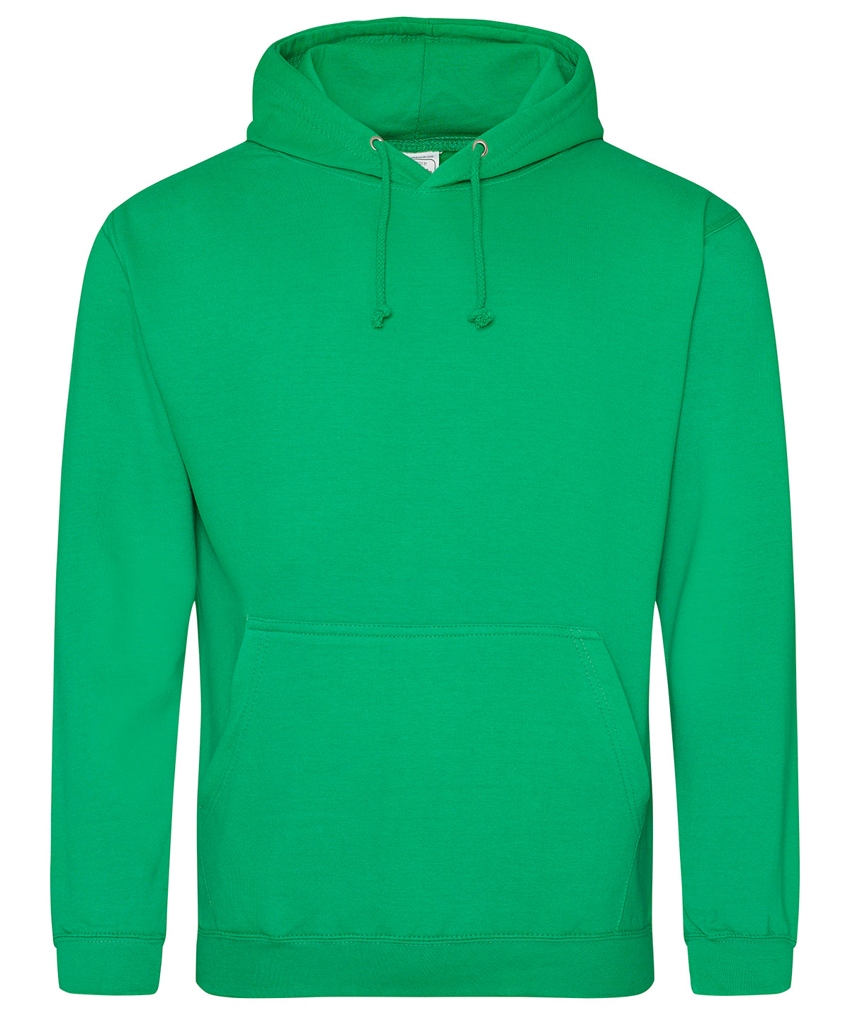 Nawfabz 'Your Style' Essential Hoodie