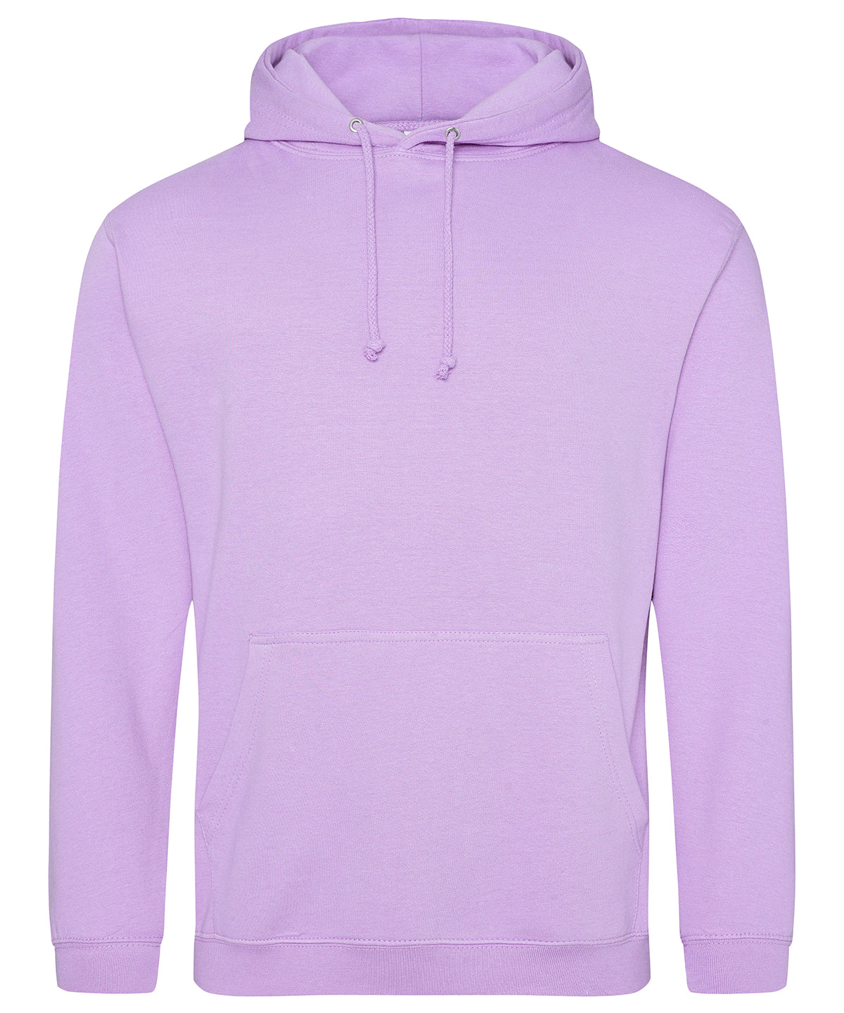 Nawfabz 'Your Style' Essential Hoodie