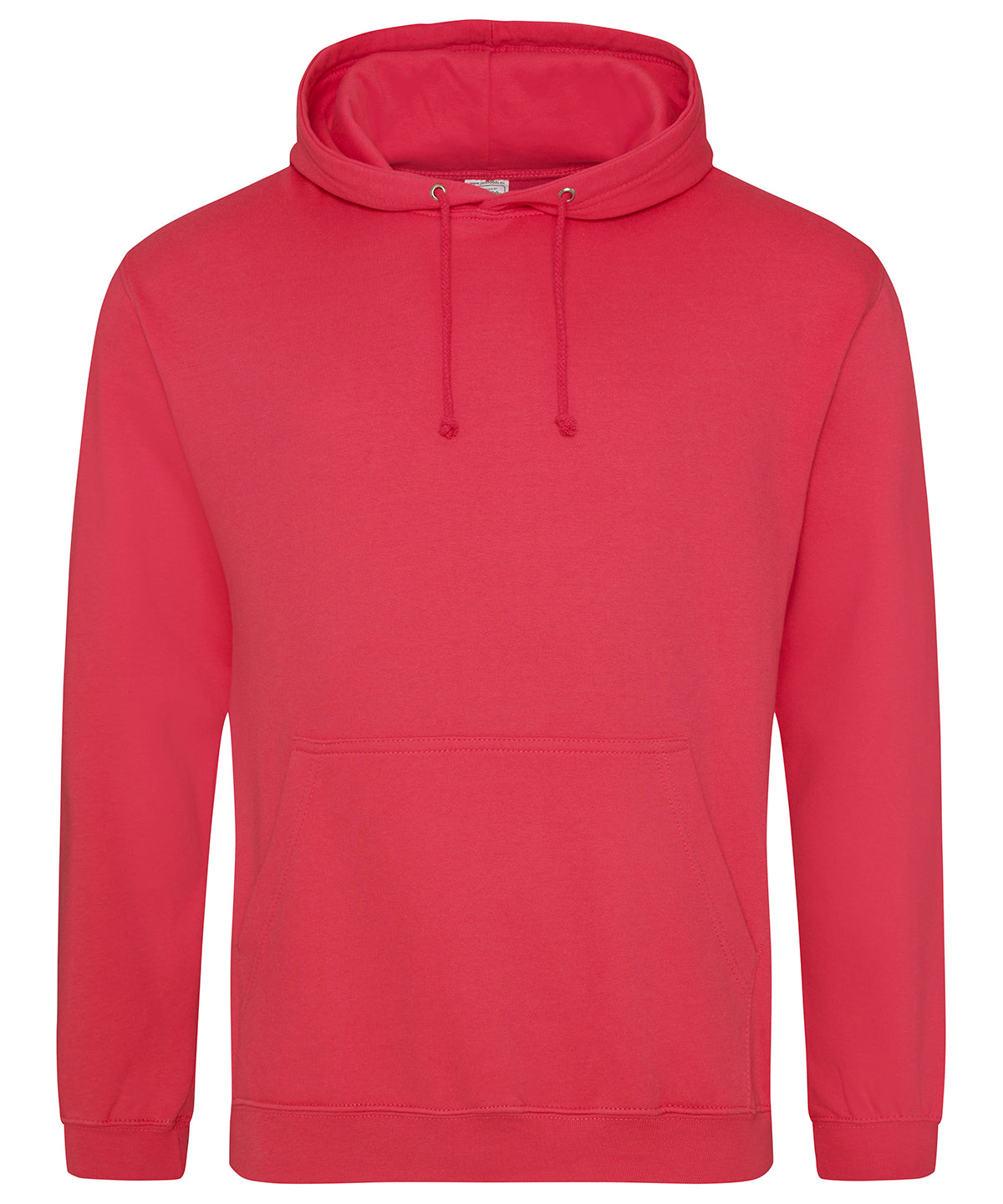 Nawfabz 'Your Style' Essential Hoodie
