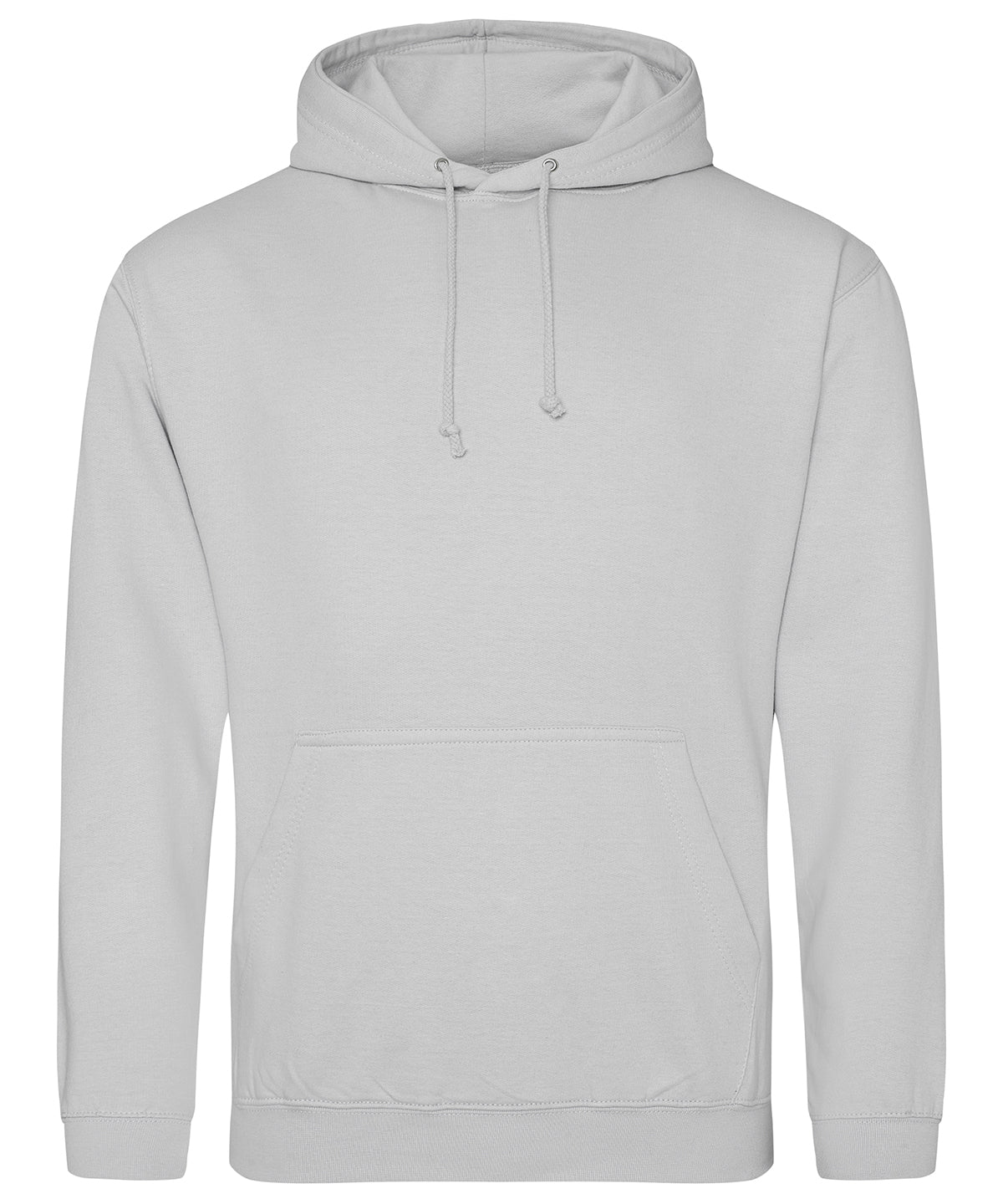 Nawfabz 'Your Style' Essential Hoodie