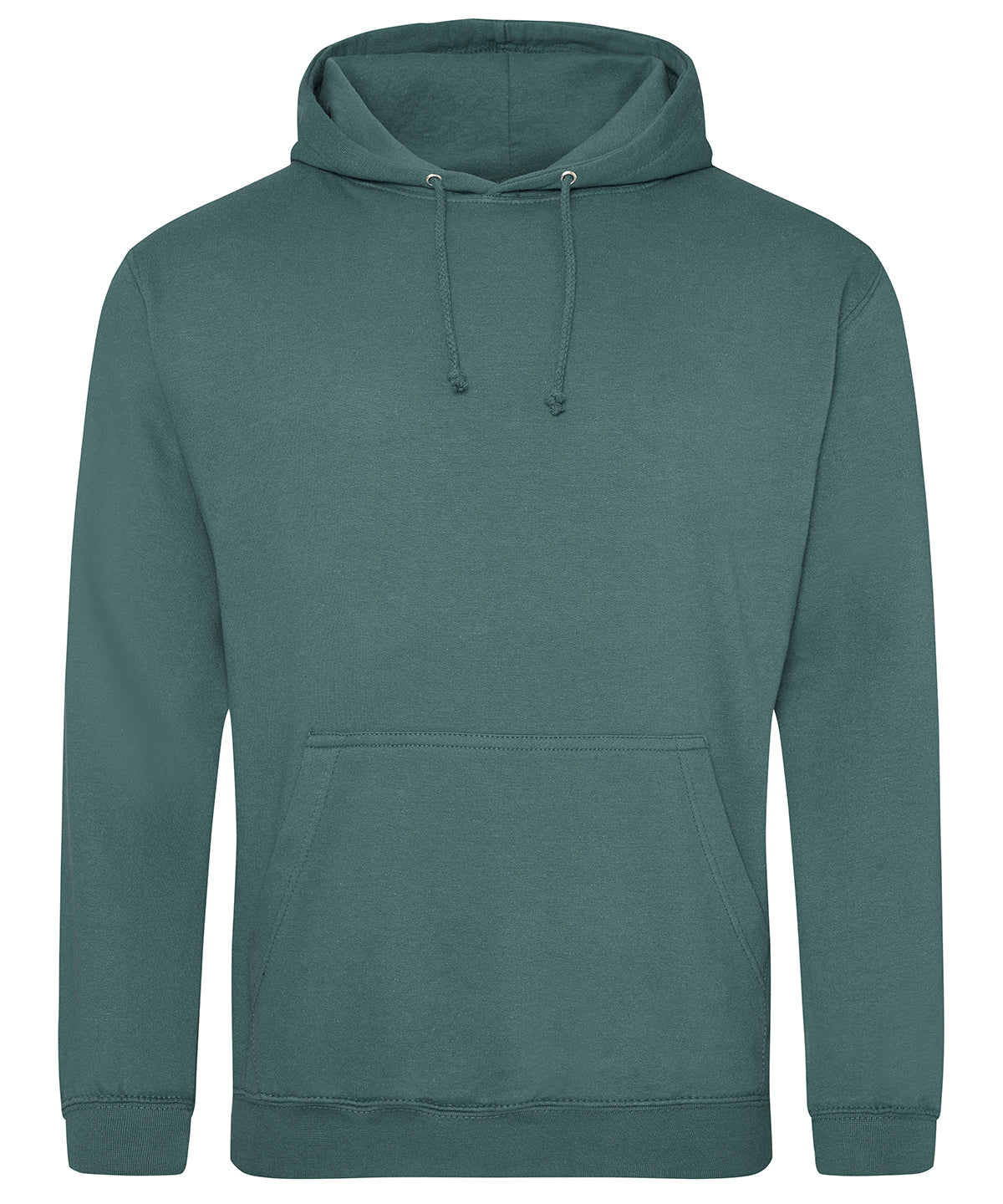 Nawfabz 'Your Style' Essential Hoodie