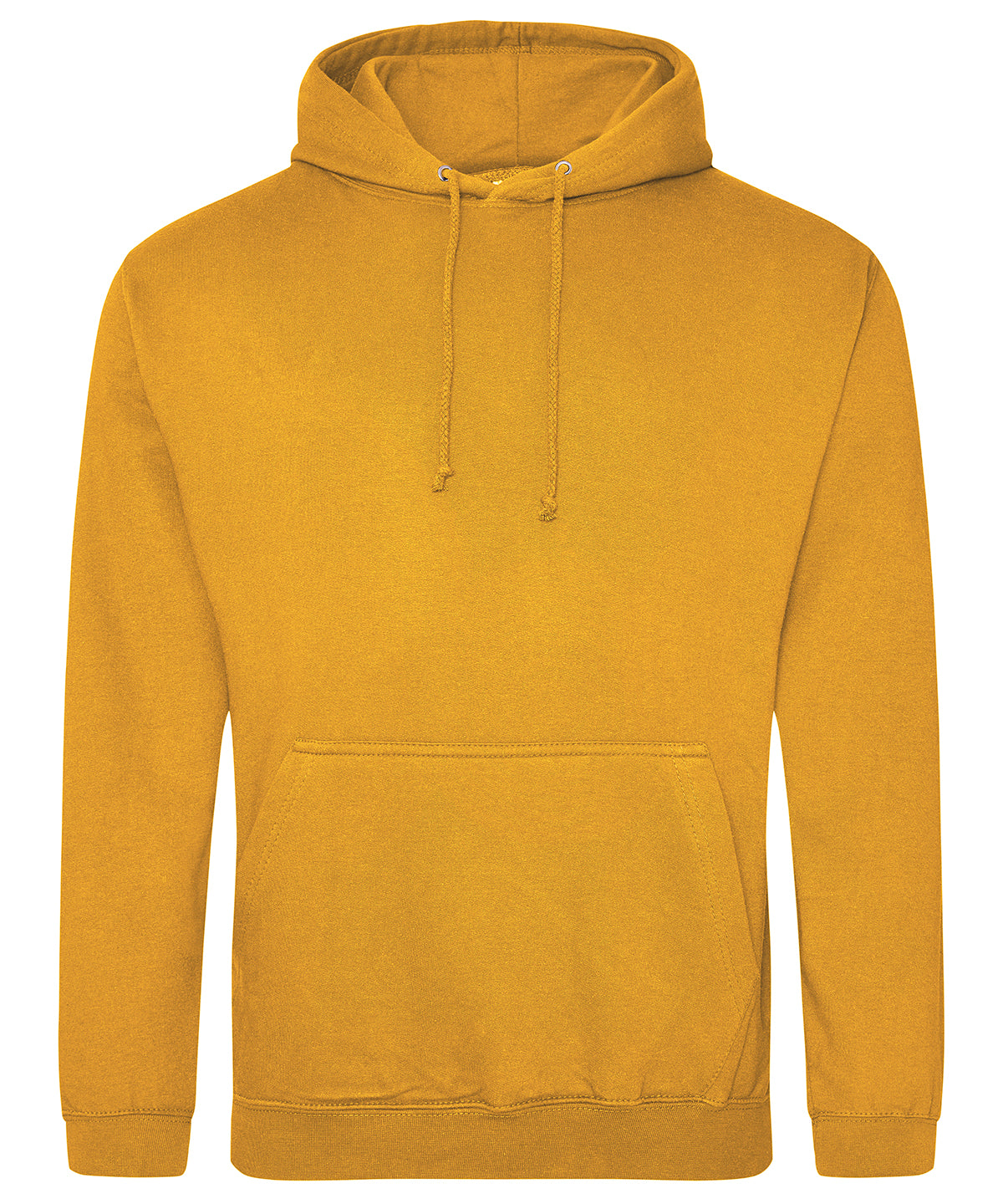 Nawfabz 'Your Style' Essential Hoodie