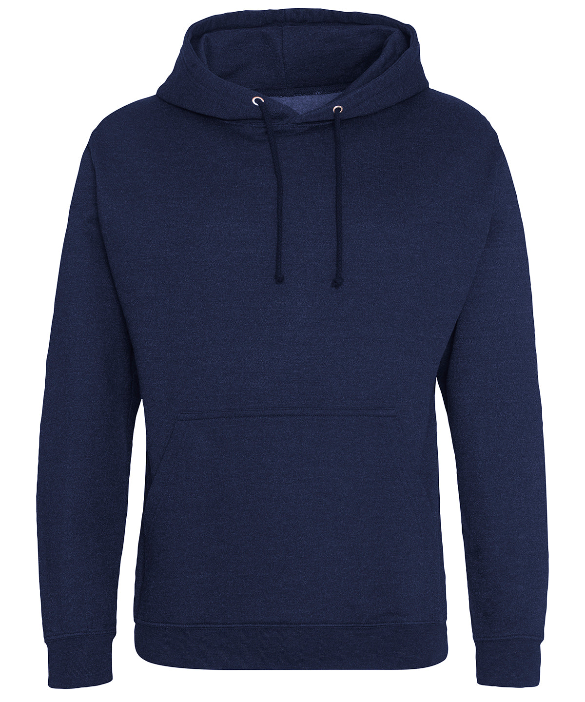 Nawfabz 'Your Style' Essential Hoodie