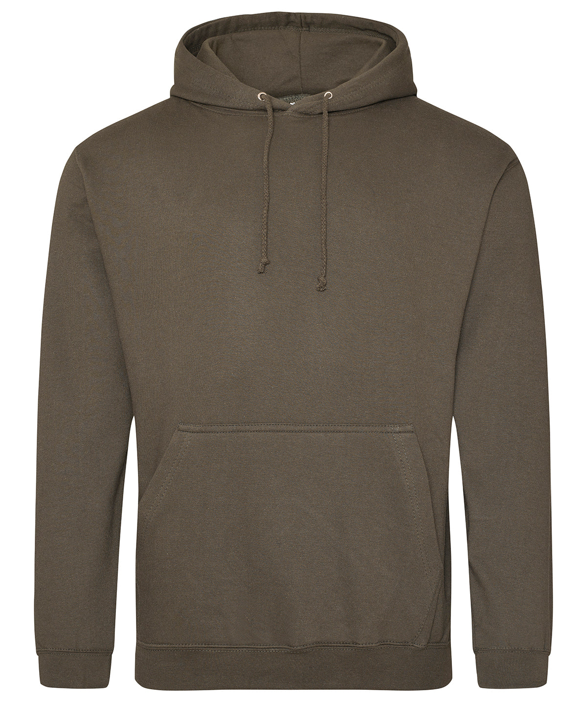 Nawfabz 'Your Style' Essential Hoodie