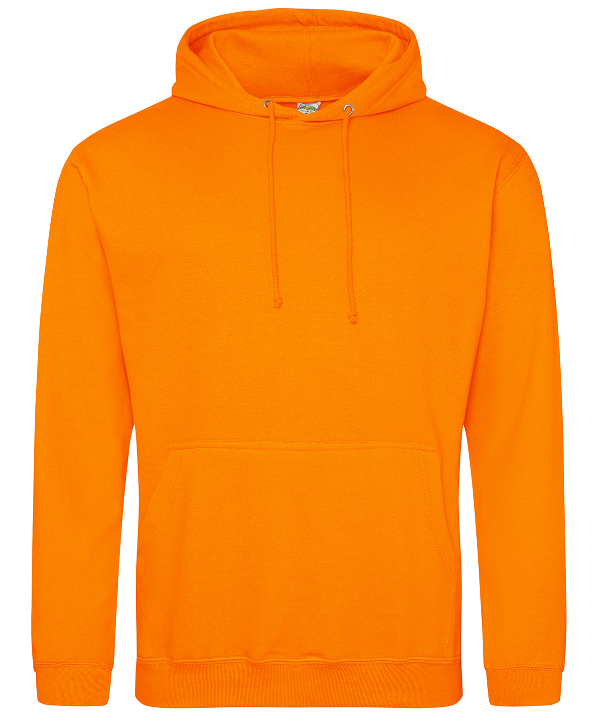 Nawfabz 'Your Style' Essential Hoodie