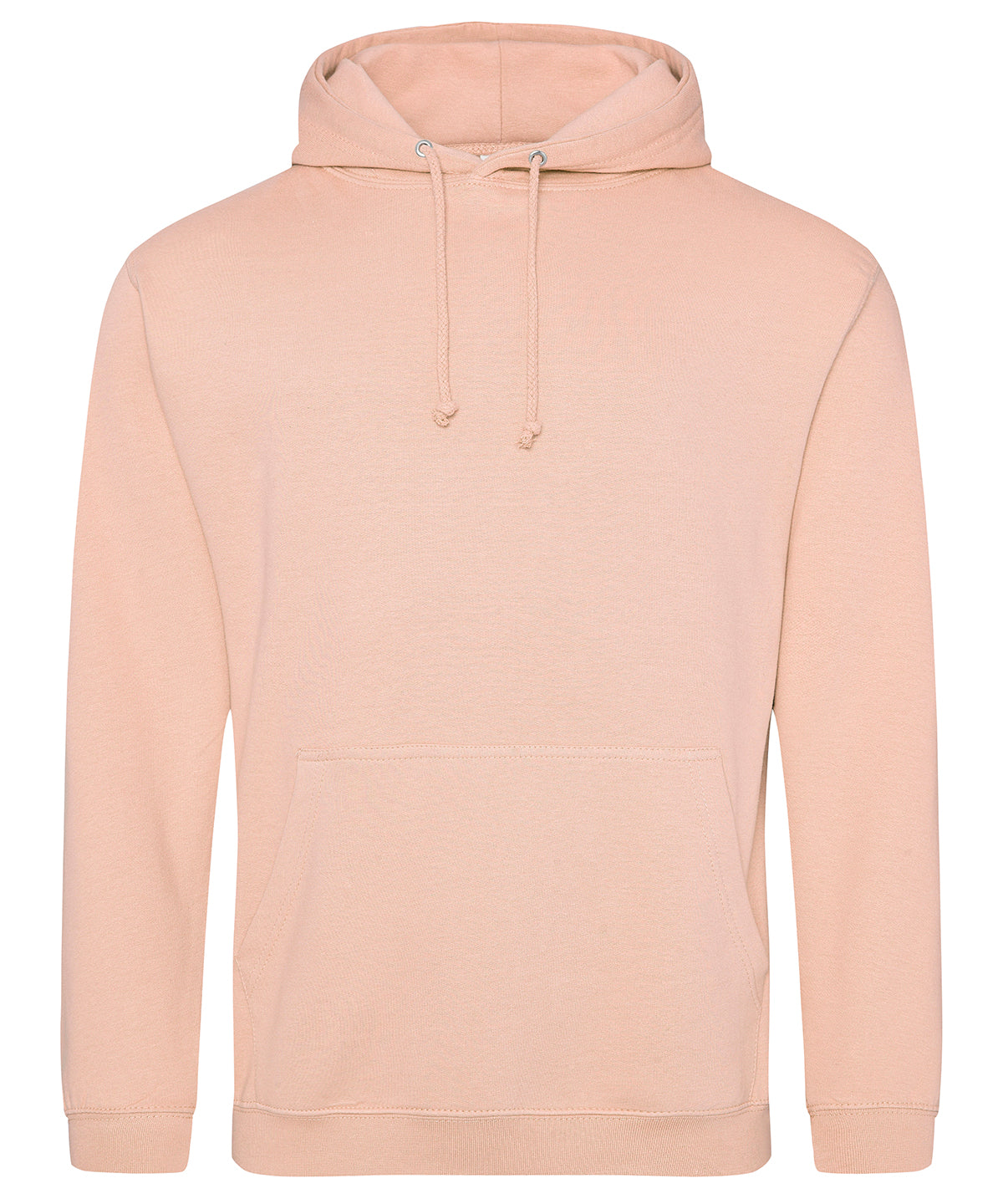 Nawfabz 'Your Style' Essential Hoodie