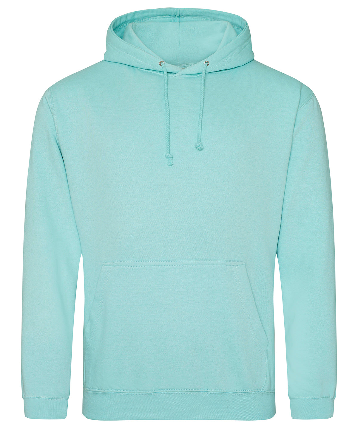 Nawfabz 'Your Style' Essential Hoodie
