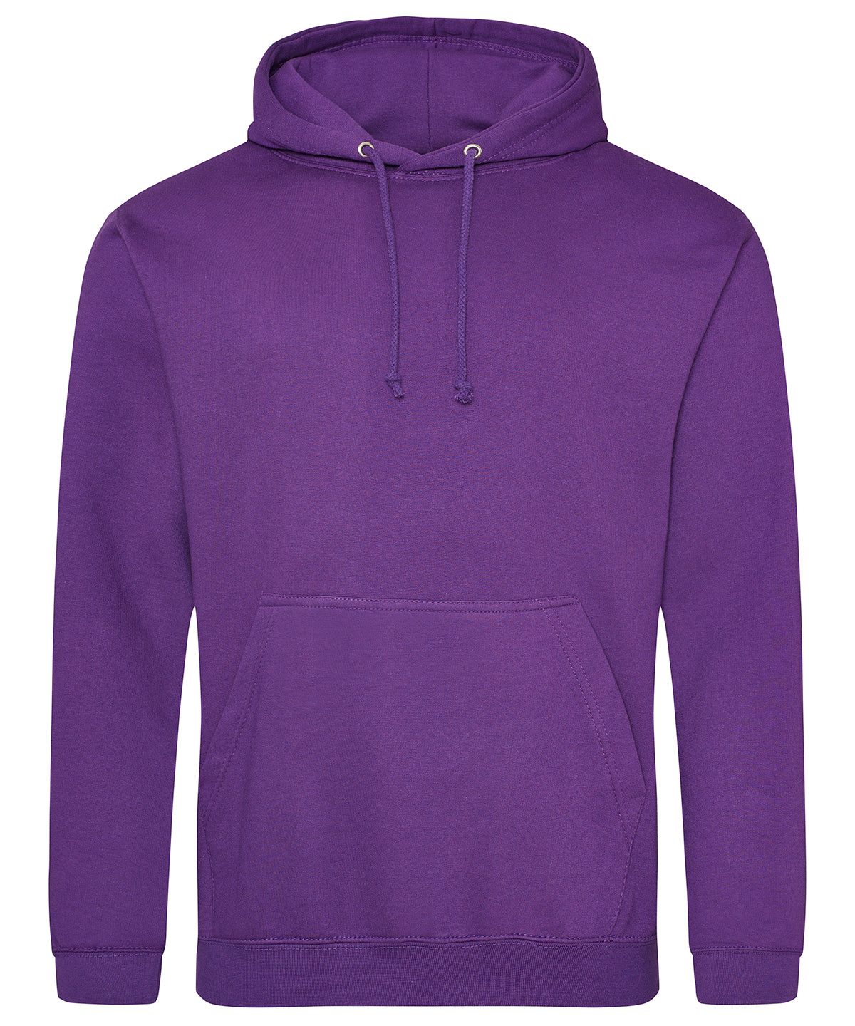 Nawfabz 'Your Style' Essential Hoodie