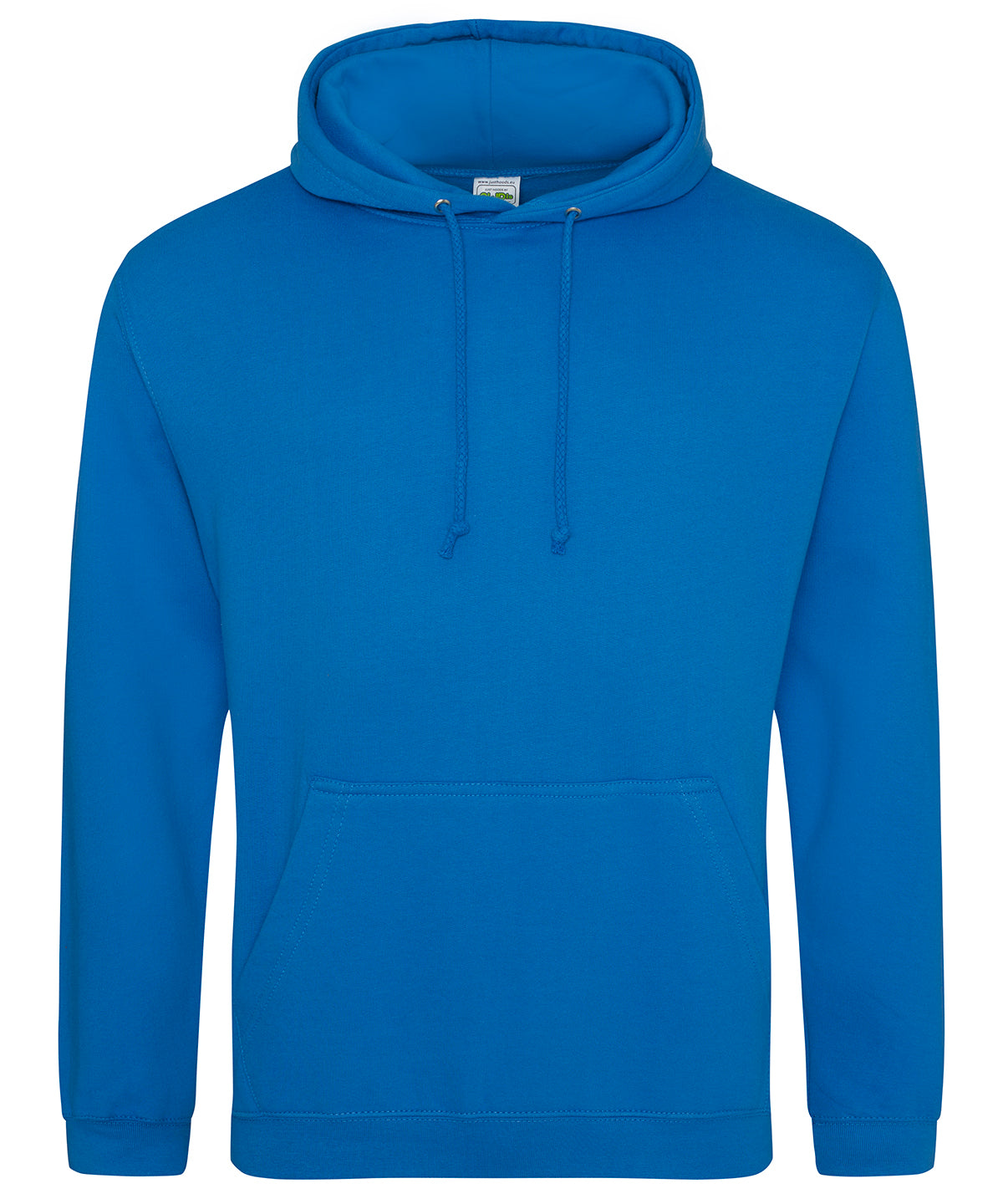 Nawfabz 'Your Style' Essential Hoodie
