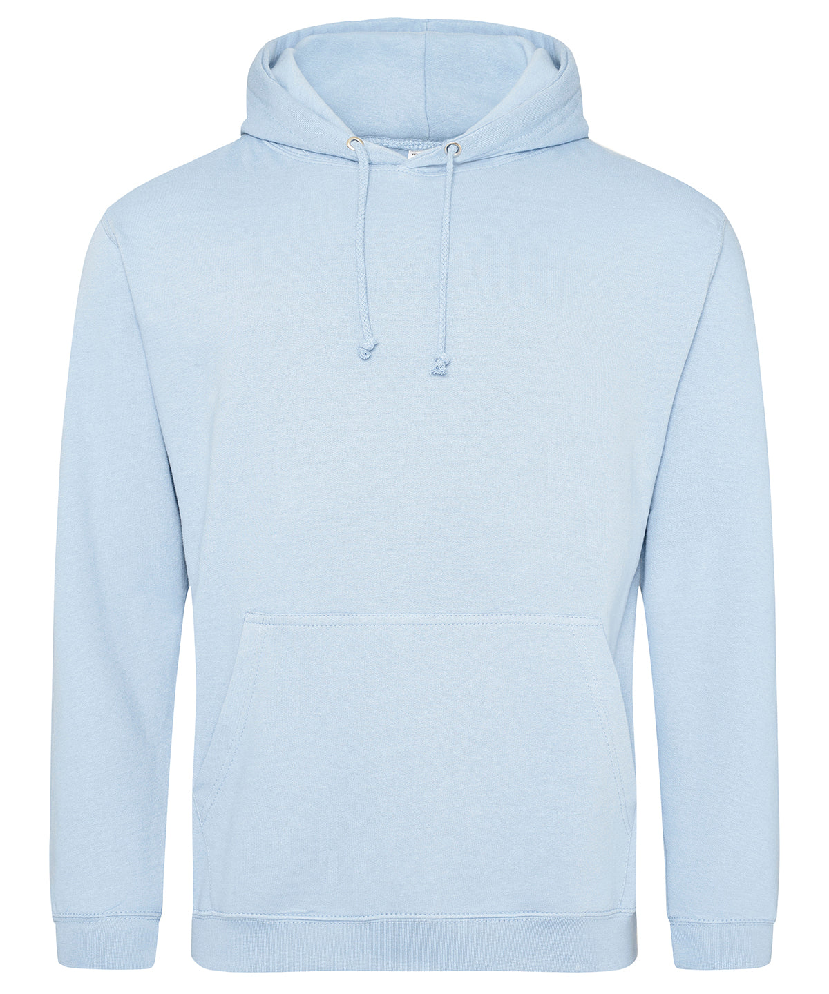 Nawfabz 'Your Style' Essential Hoodie