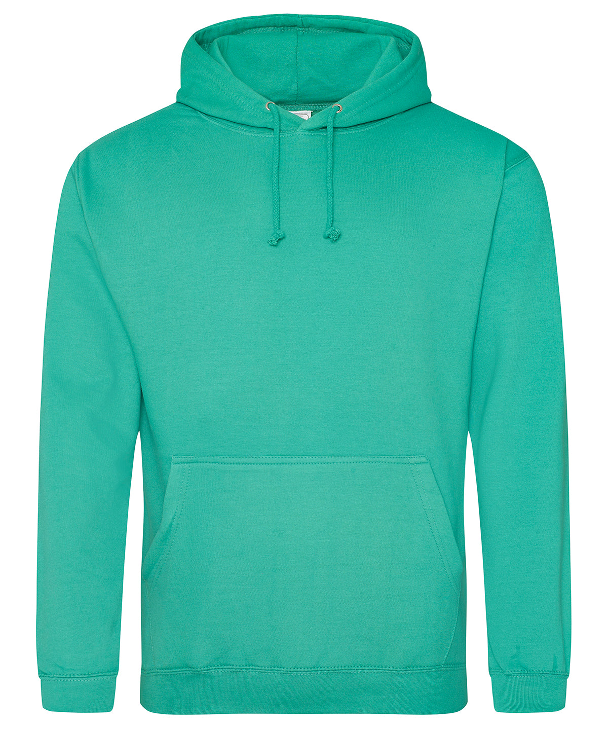 Nawfabz 'Your Style' Essential Hoodie