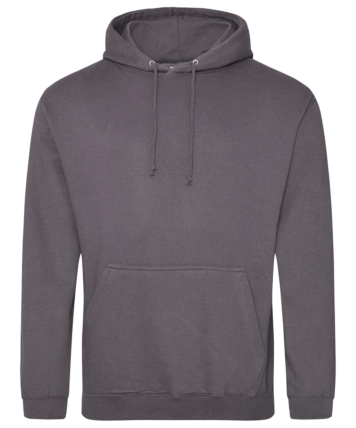Nawfabz 'Your Style' Essential Hoodie