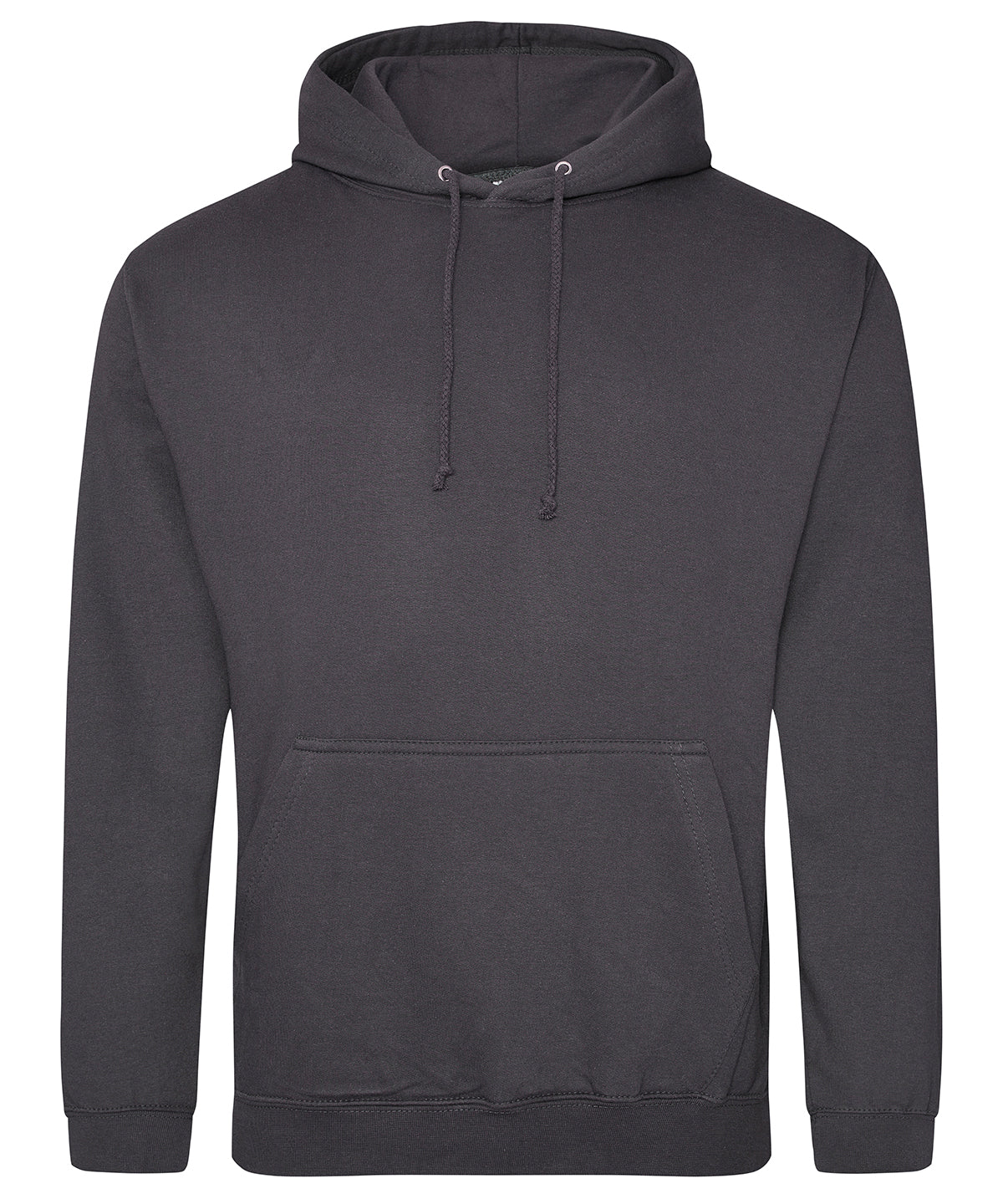 Nawfabz 'Your Style' Essential Hoodie