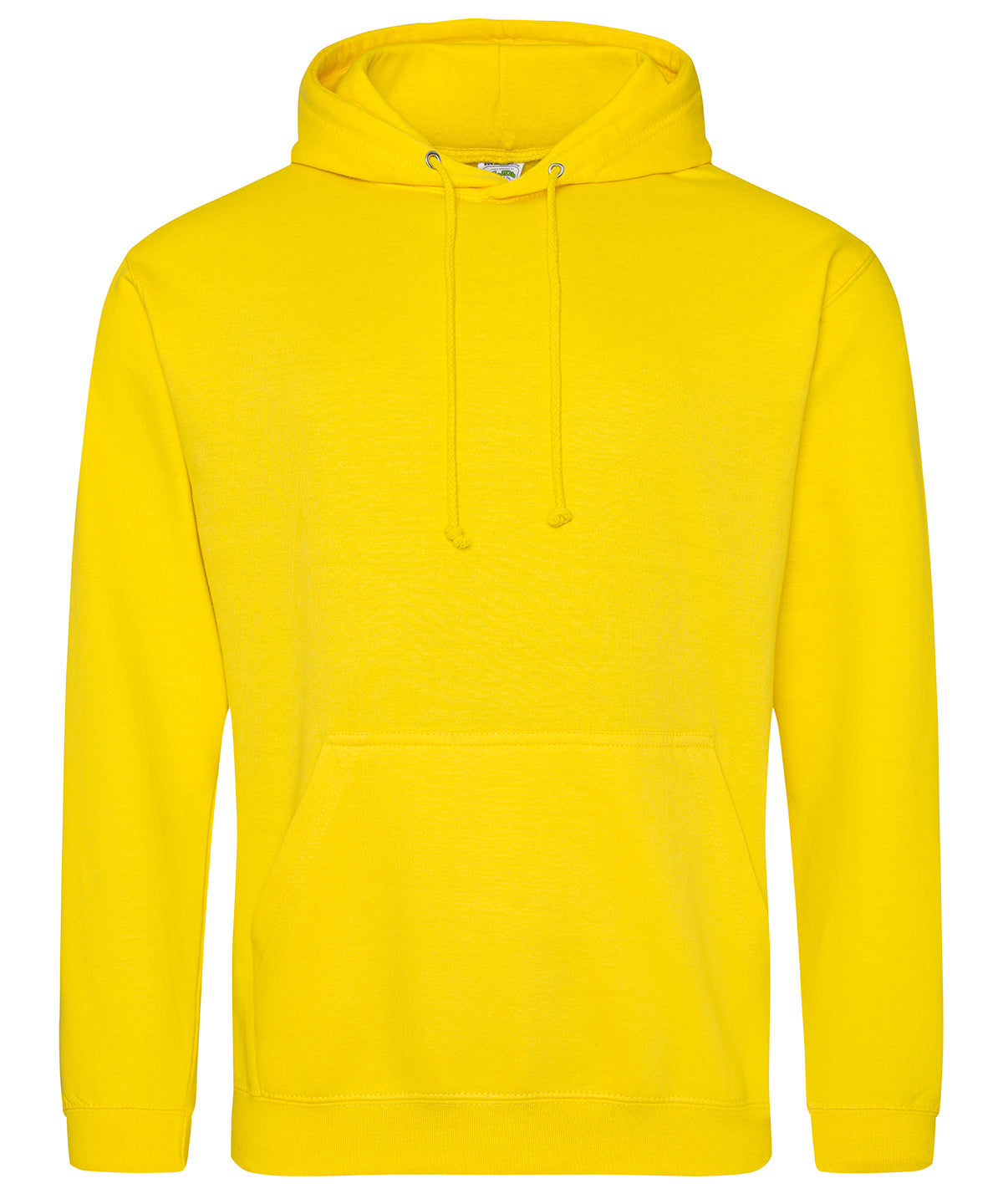 Nawfabz 'Your Style' Essential Hoodie