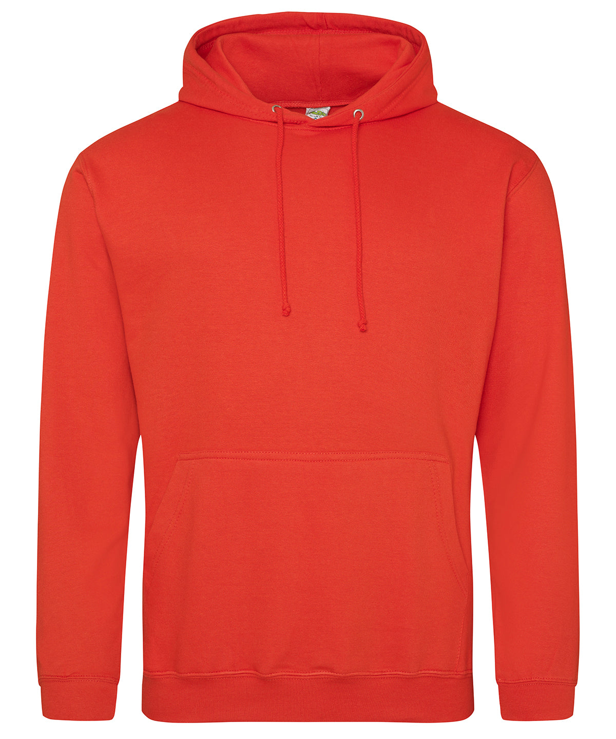 Nawfabz 'Your Style' Essential Hoodie