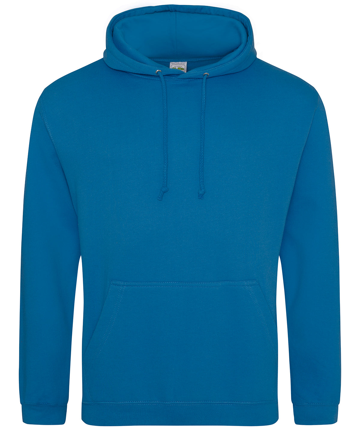 Nawfabz 'Your Style' Essential Hoodie