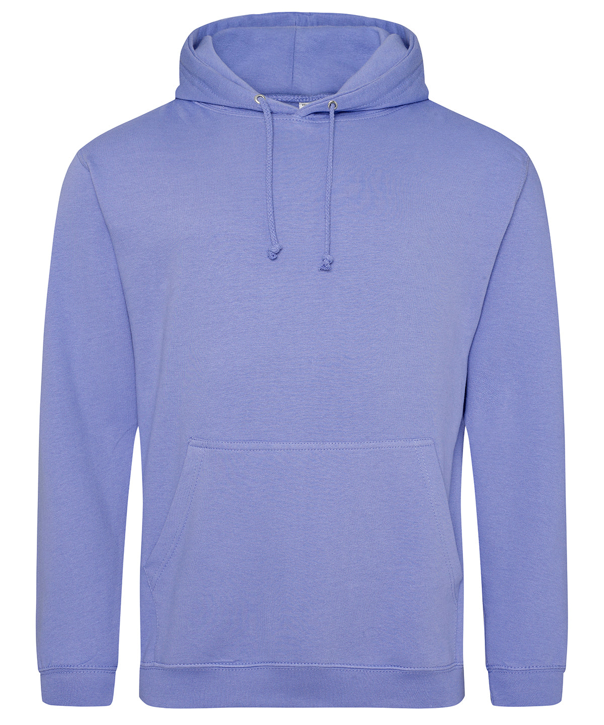 Nawfabz 'Your Style' Essential Hoodie