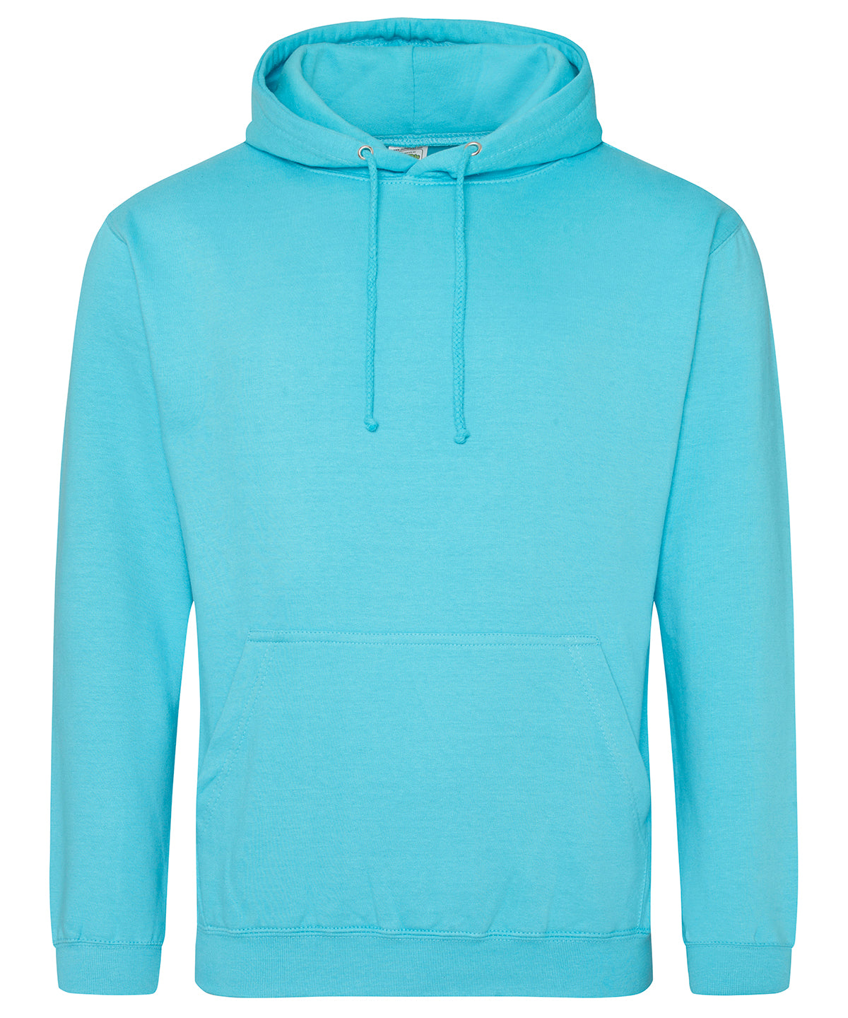 Nawfabz 'Your Style' Essential Hoodie