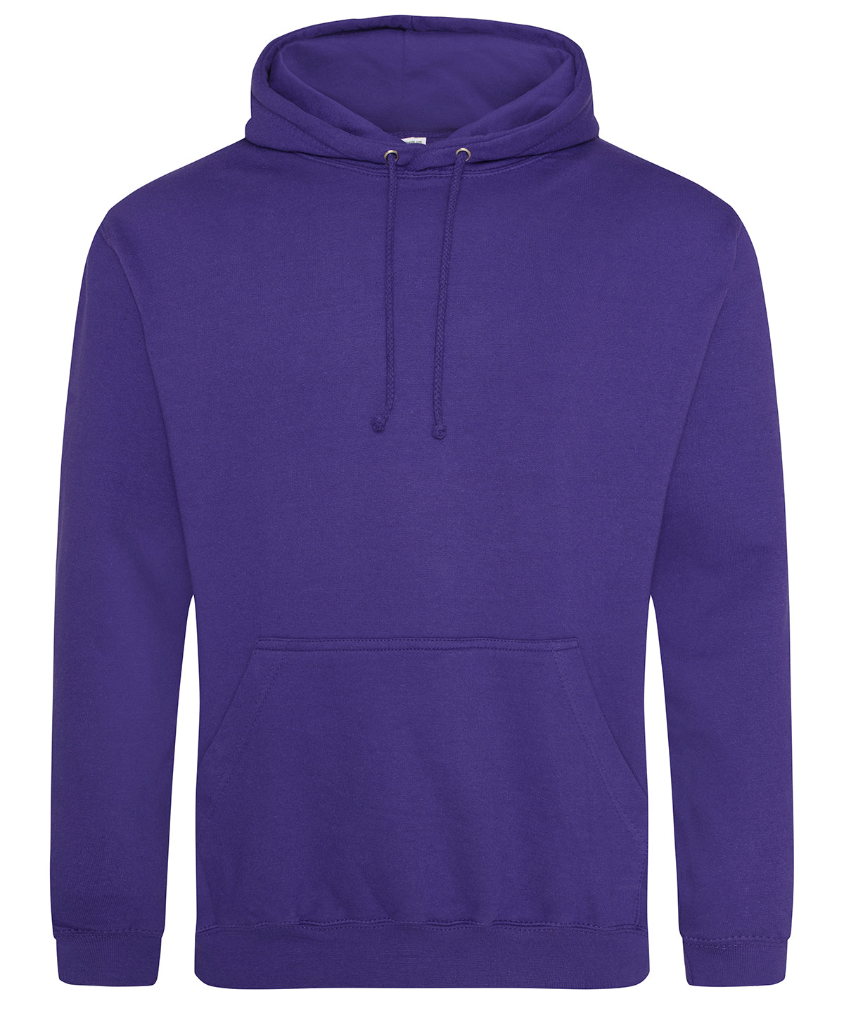 Nawfabz 'Your Style' Essential Hoodie