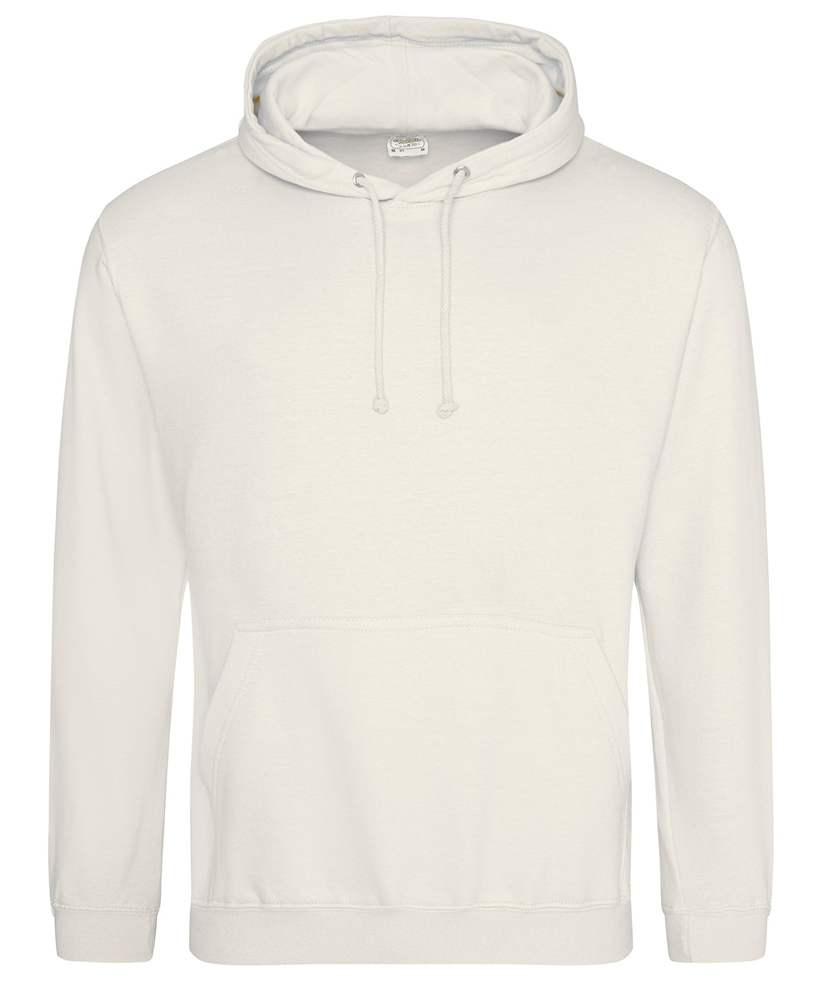 Nawfabz 'Your Style' Essential Hoodie