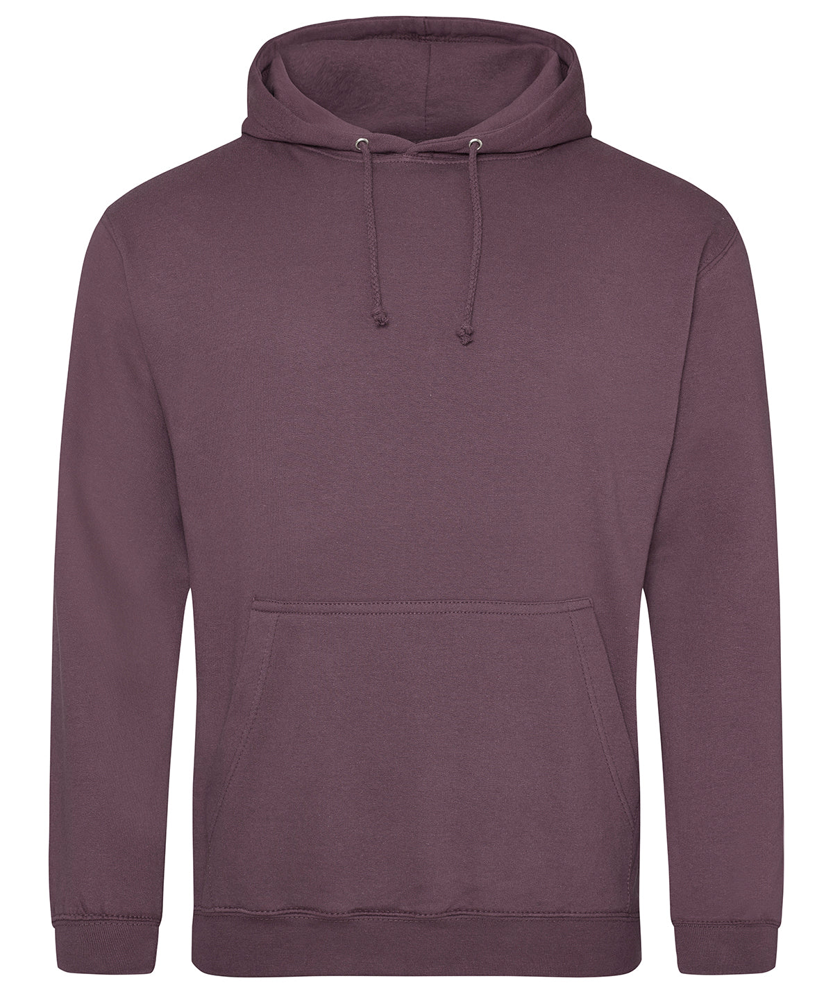 Nawfabz 'Your Style' Essential Hoodie