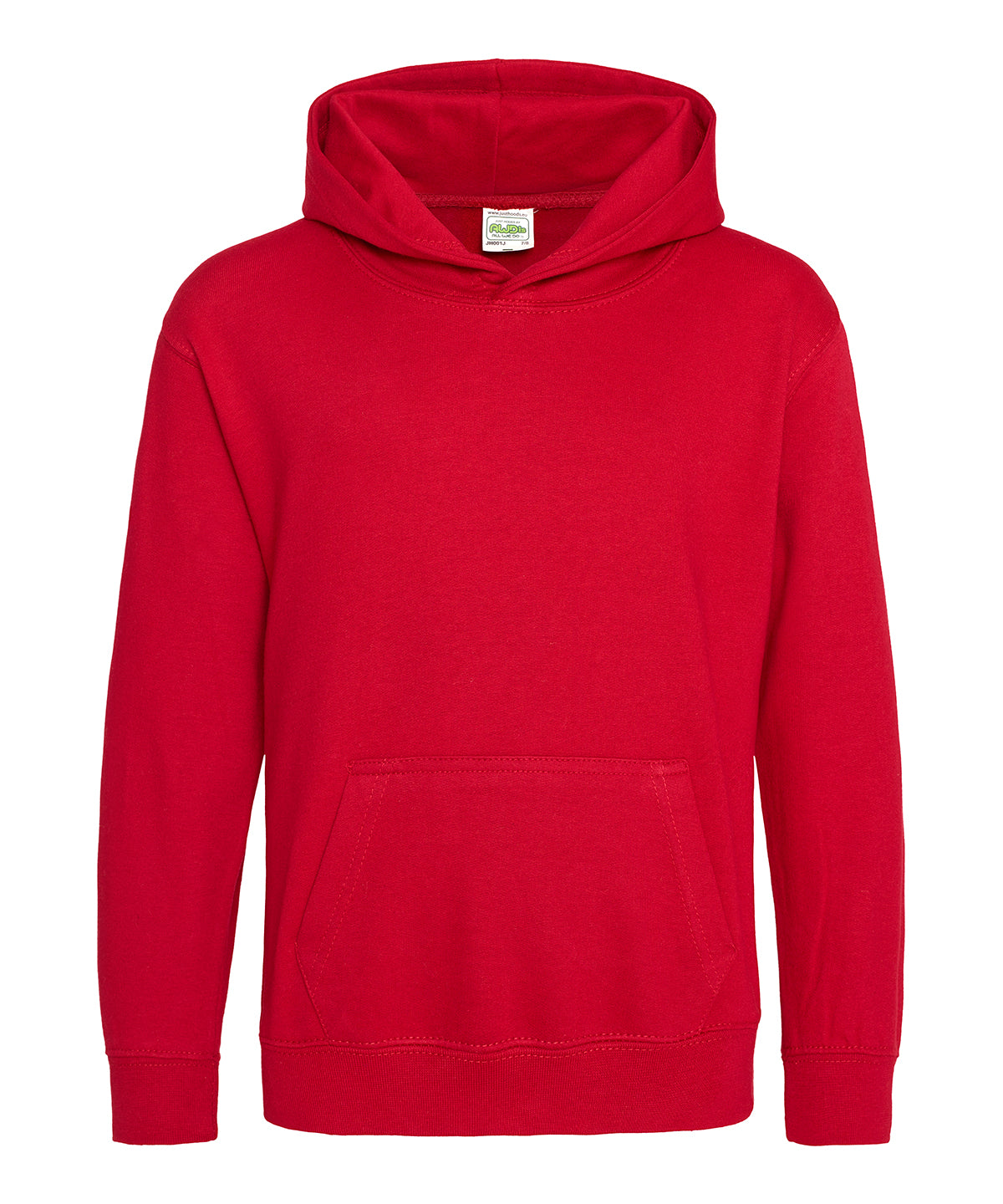 Nawfabz 'Next Gen' Mini Essential Hoodie