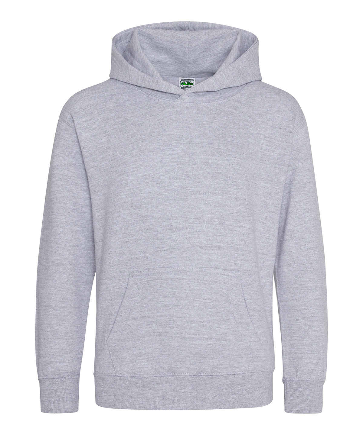 Nawfabz 'Next Gen' Mini Essential Hoodie