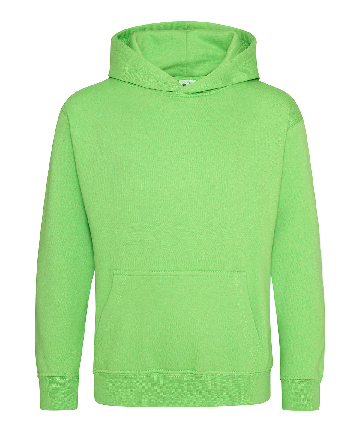 Nawfabz 'Next Gen' Mini Essential Hoodie