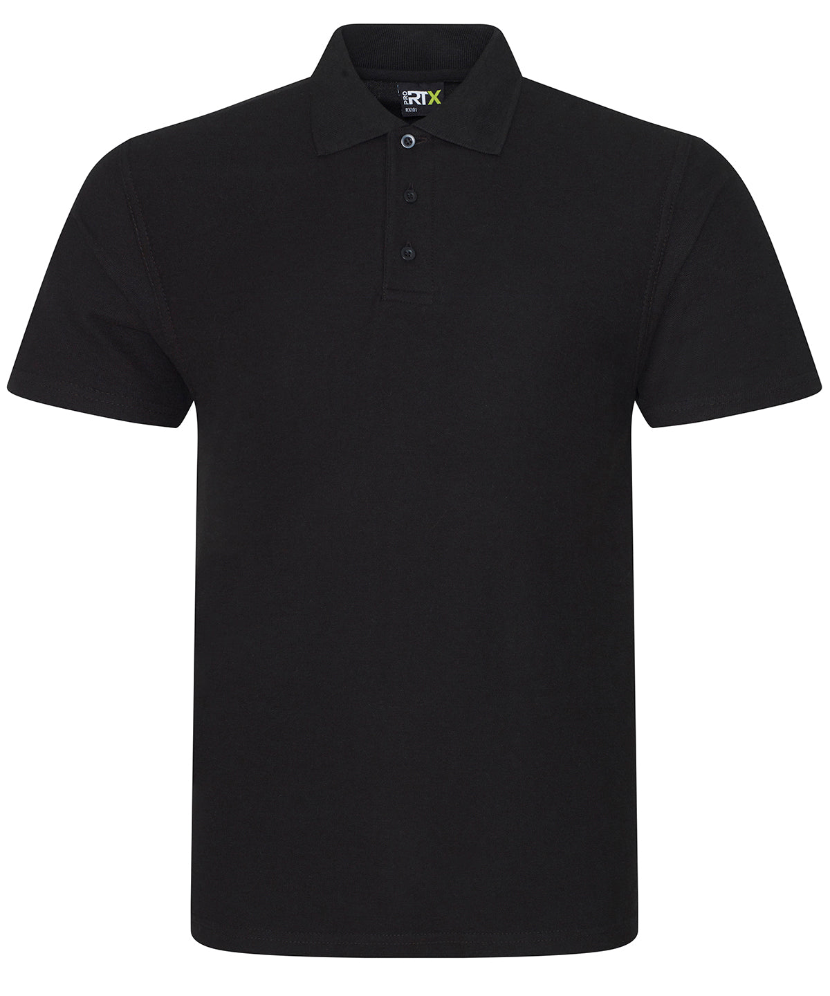B2B Polo