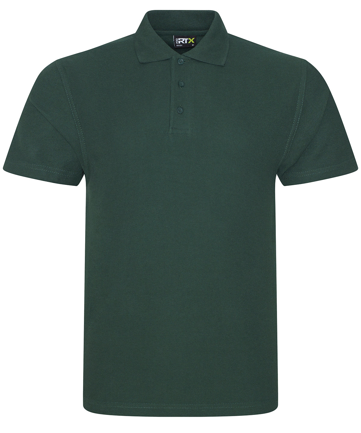 B2B Polo
