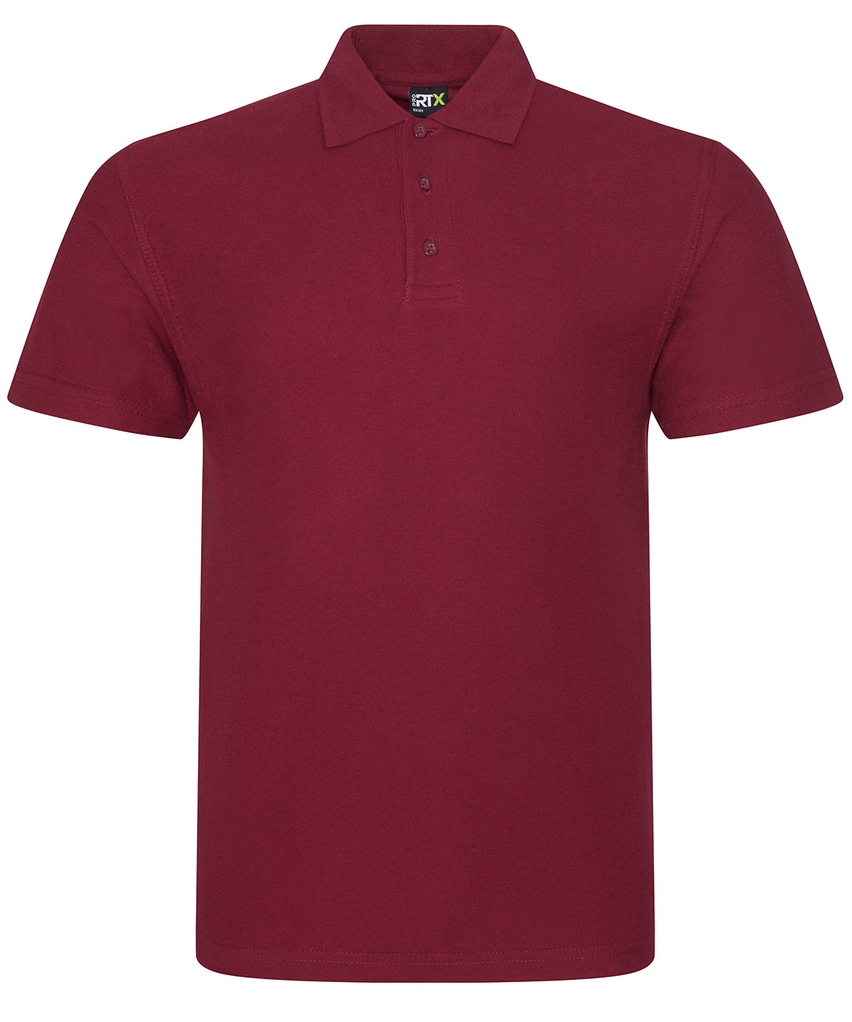 B2B Polo